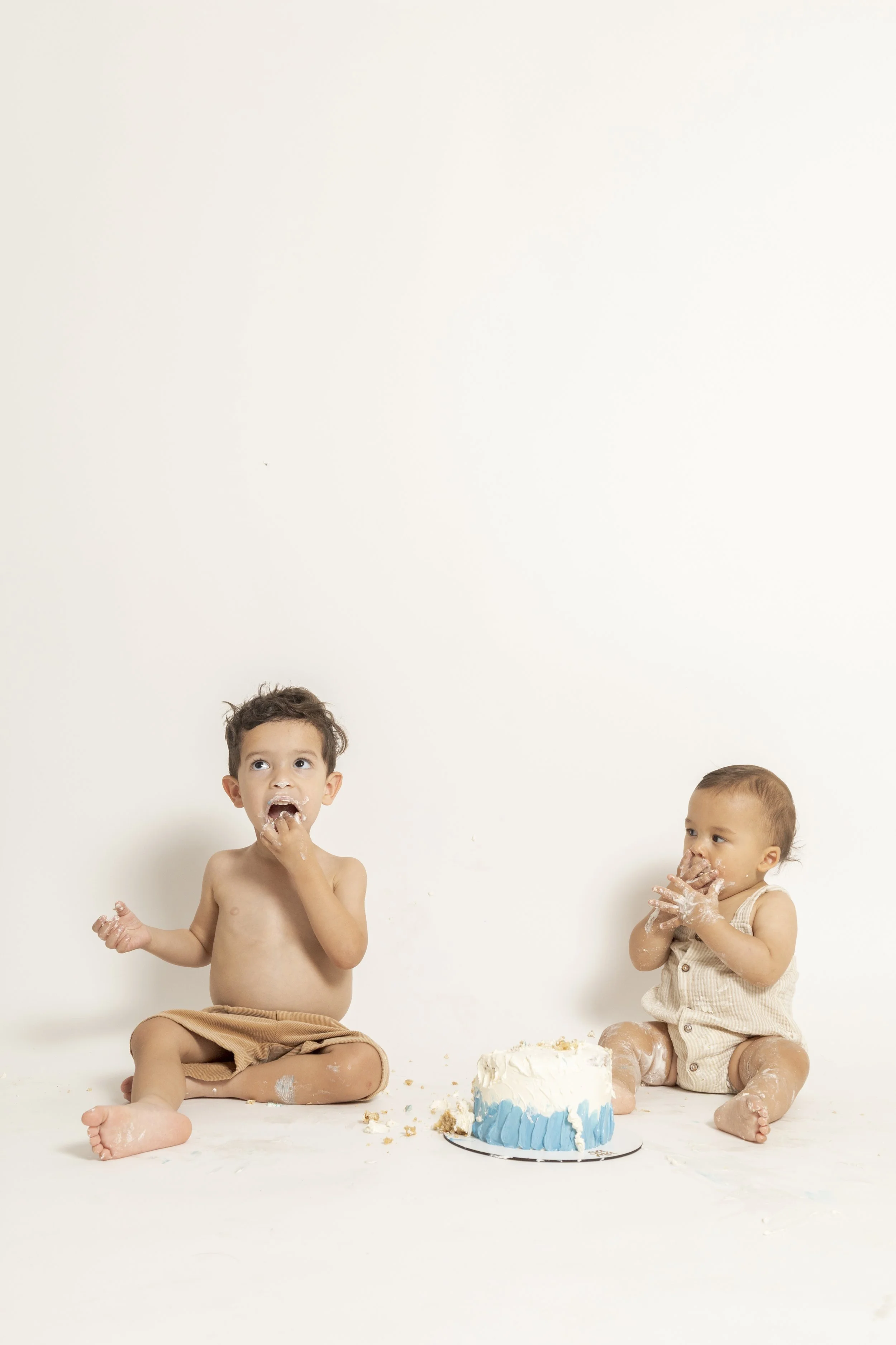 Mateo -26.jpg