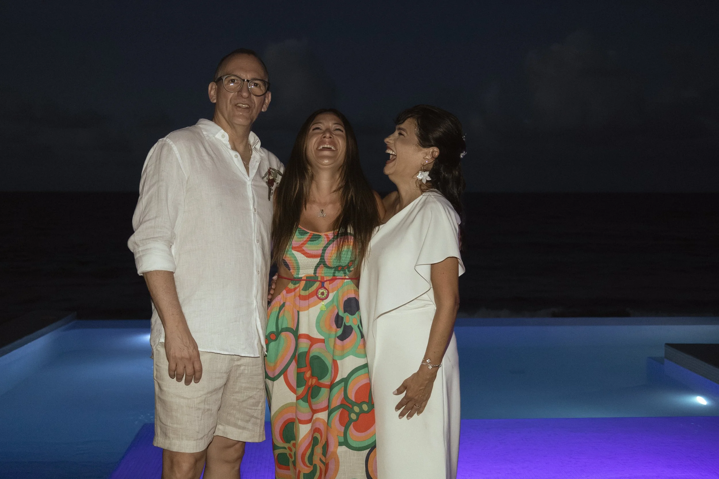 Boda Mauricio y Esther-147.jpg