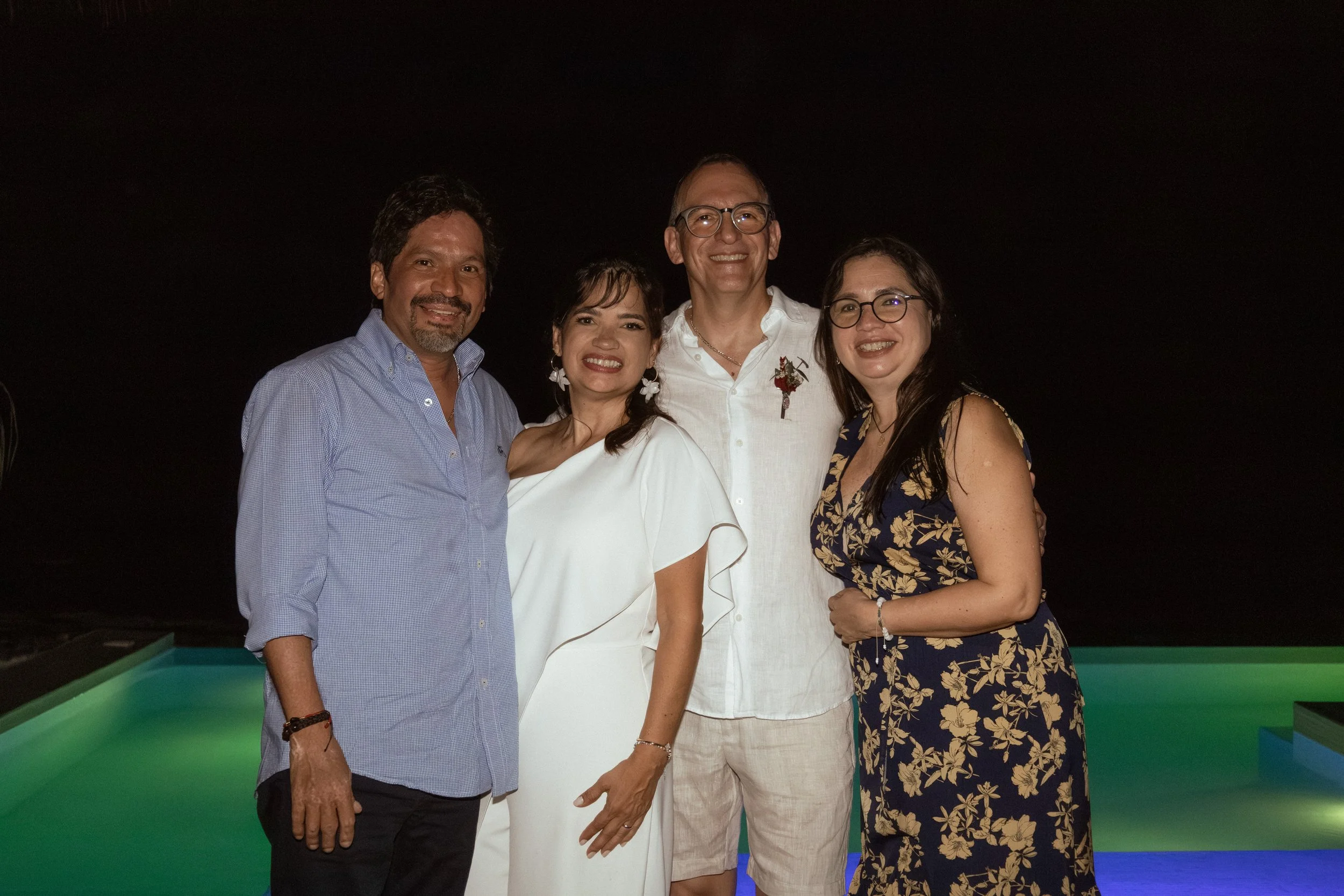 Boda Mauricio y Esther-129.jpg