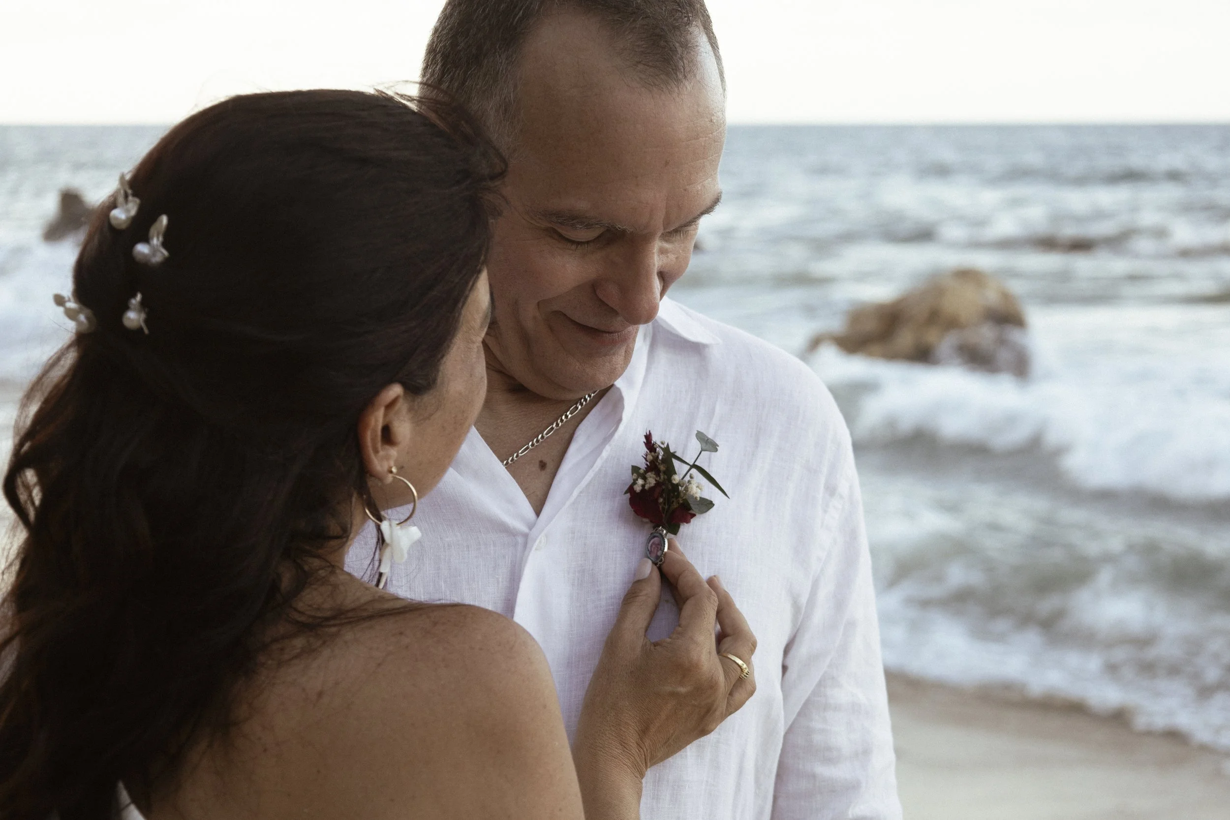 Boda Mauricio y Esther-98.jpg