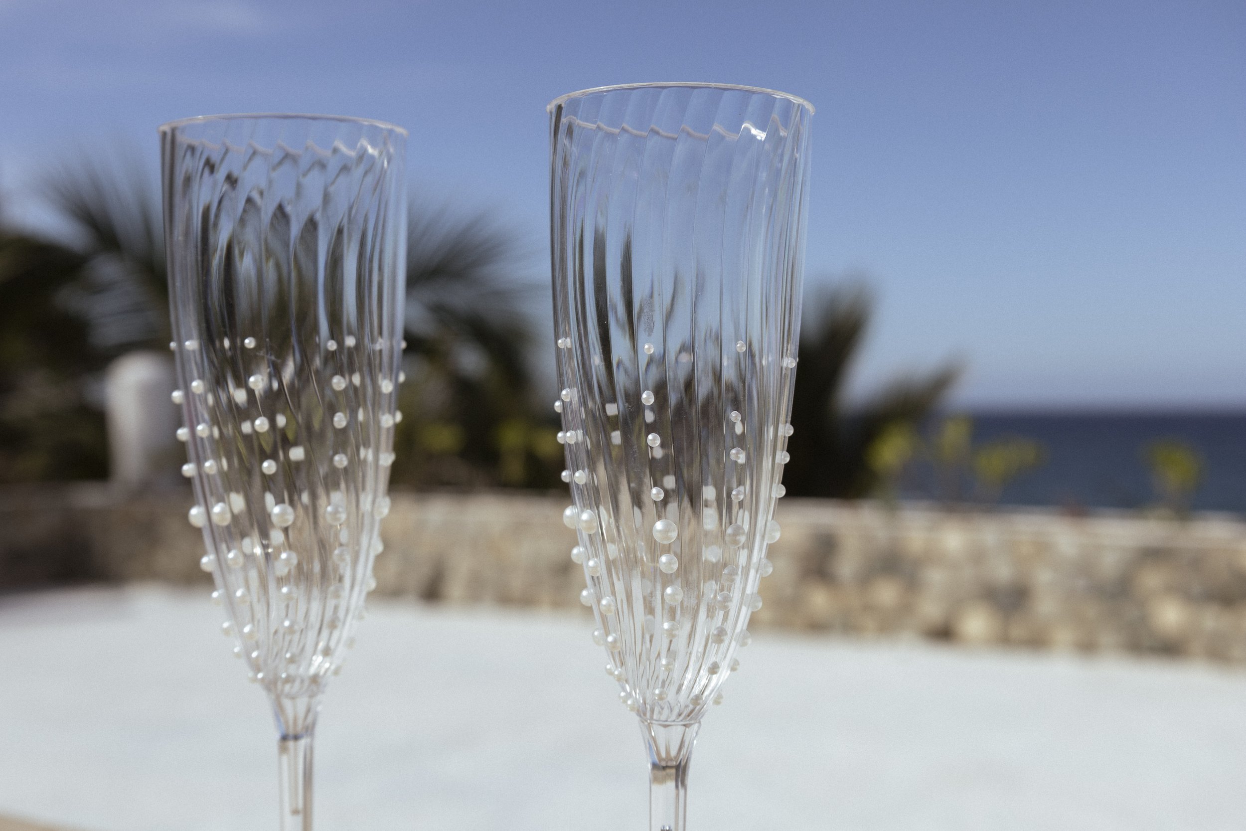 Boda Mauricio y Esther-20.jpg