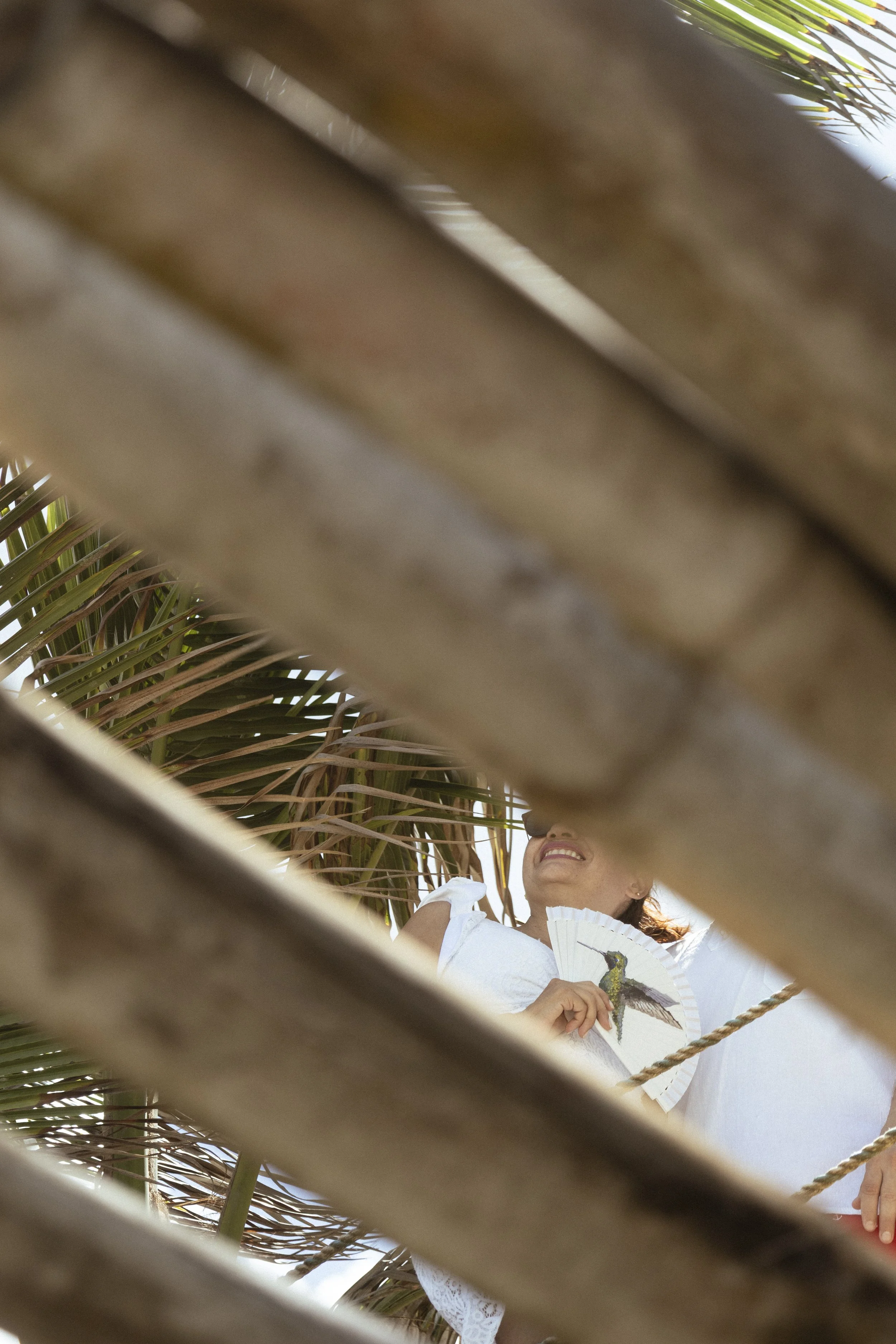 Boda Mauricio y Esther-114.jpg