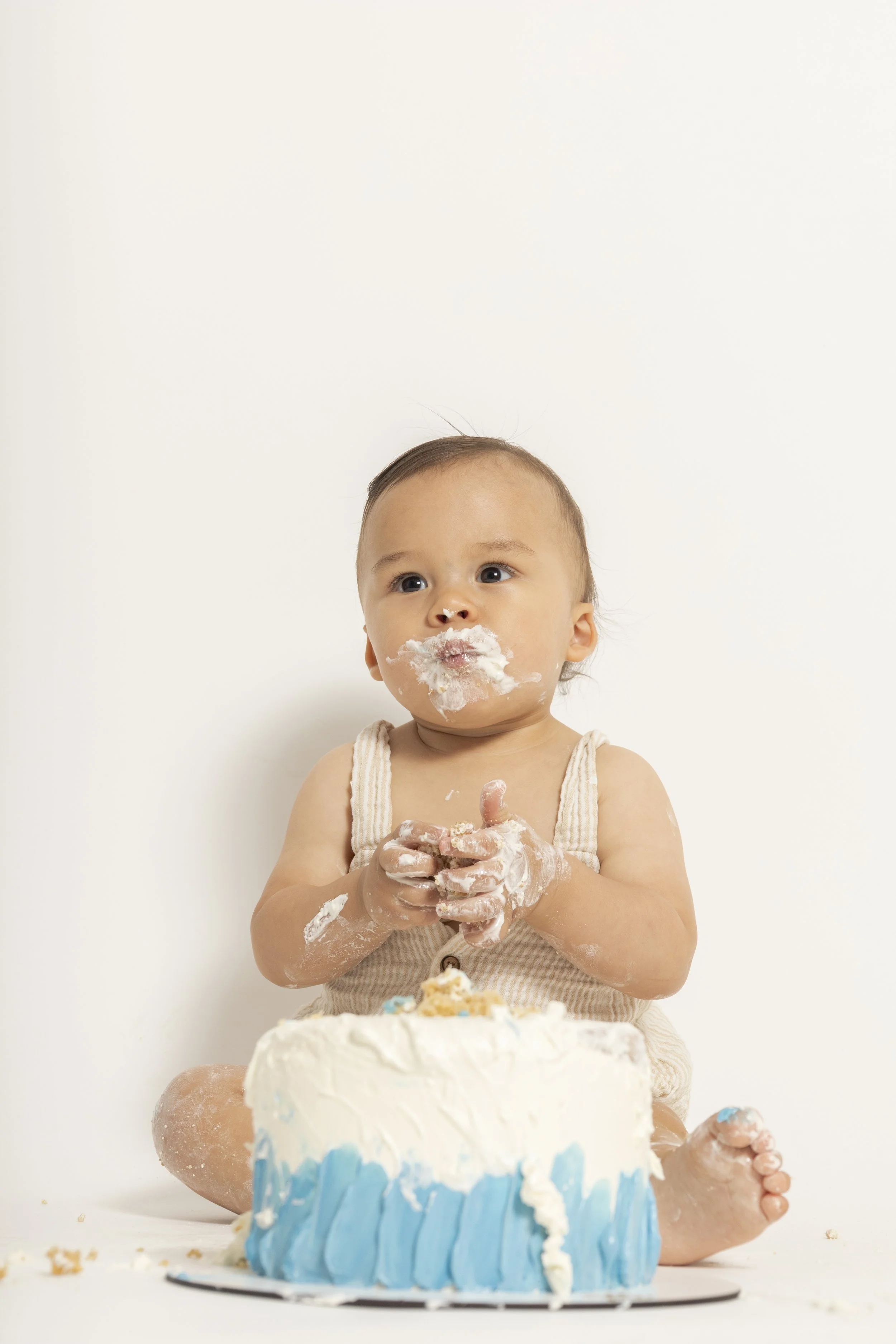 Mateo -24.jpg