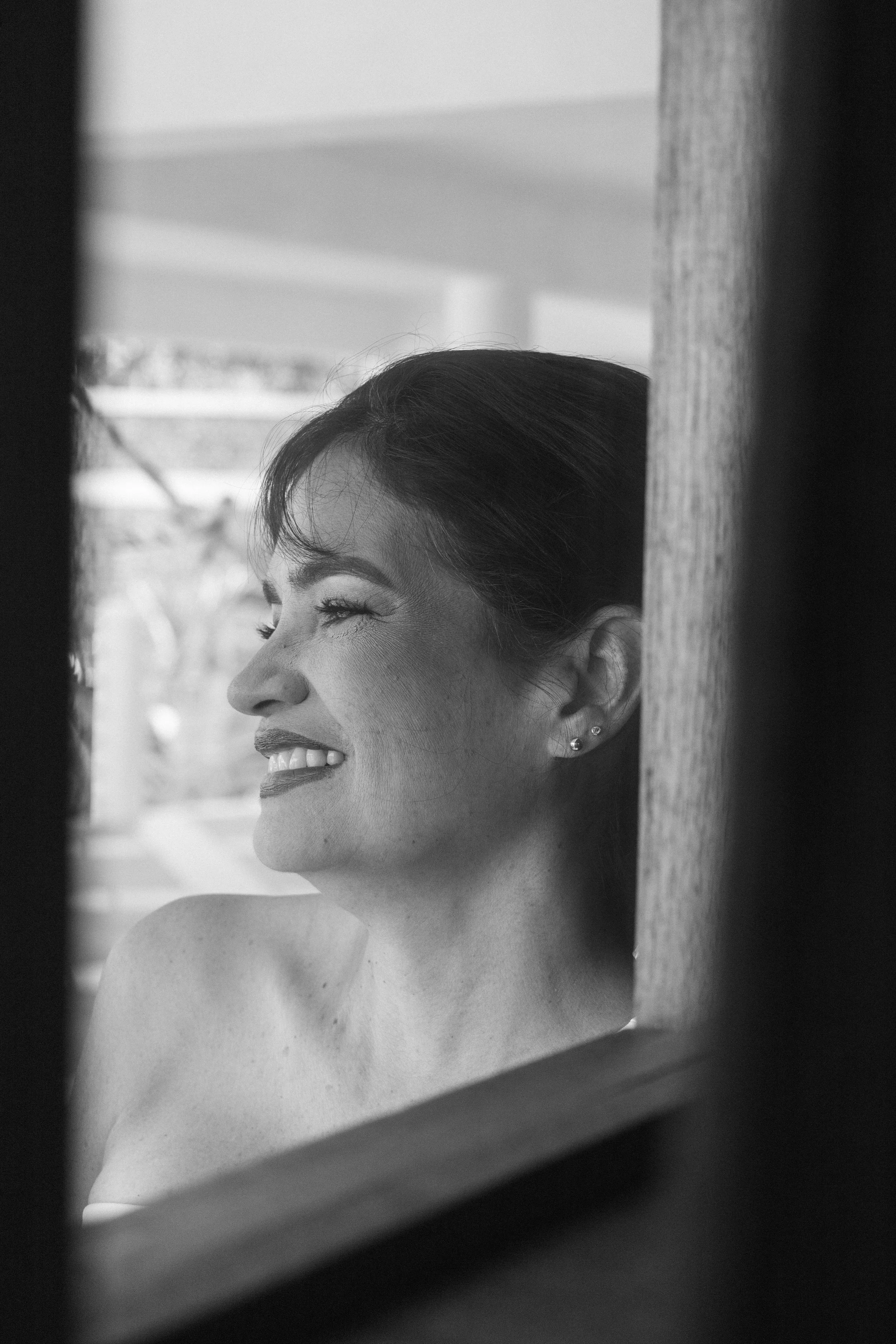 Boda Mauricio y Esther-27.jpg