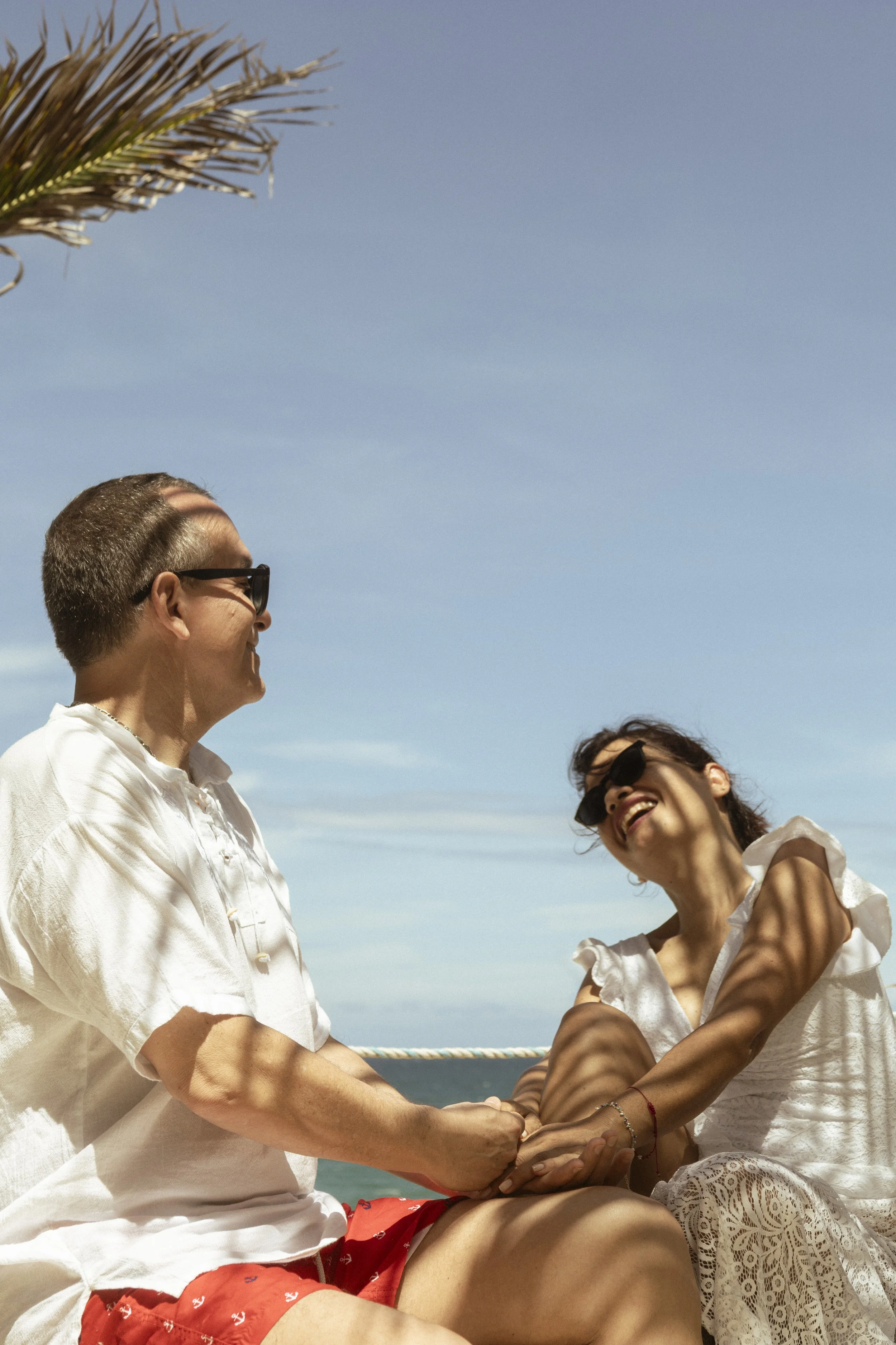 Boda Mauricio y Esther-124.jpg