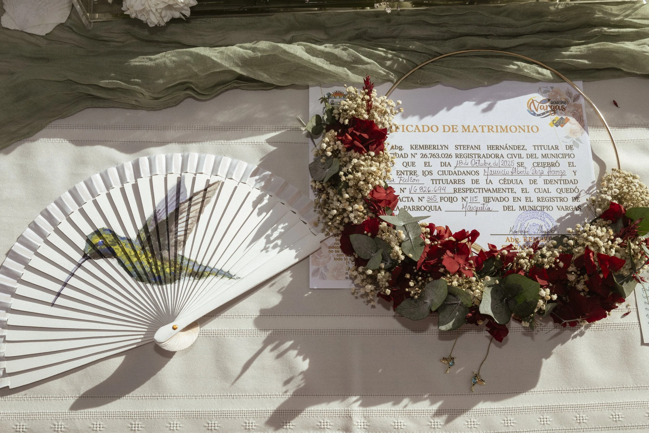 Boda Mauricio y Esther-62.jpg