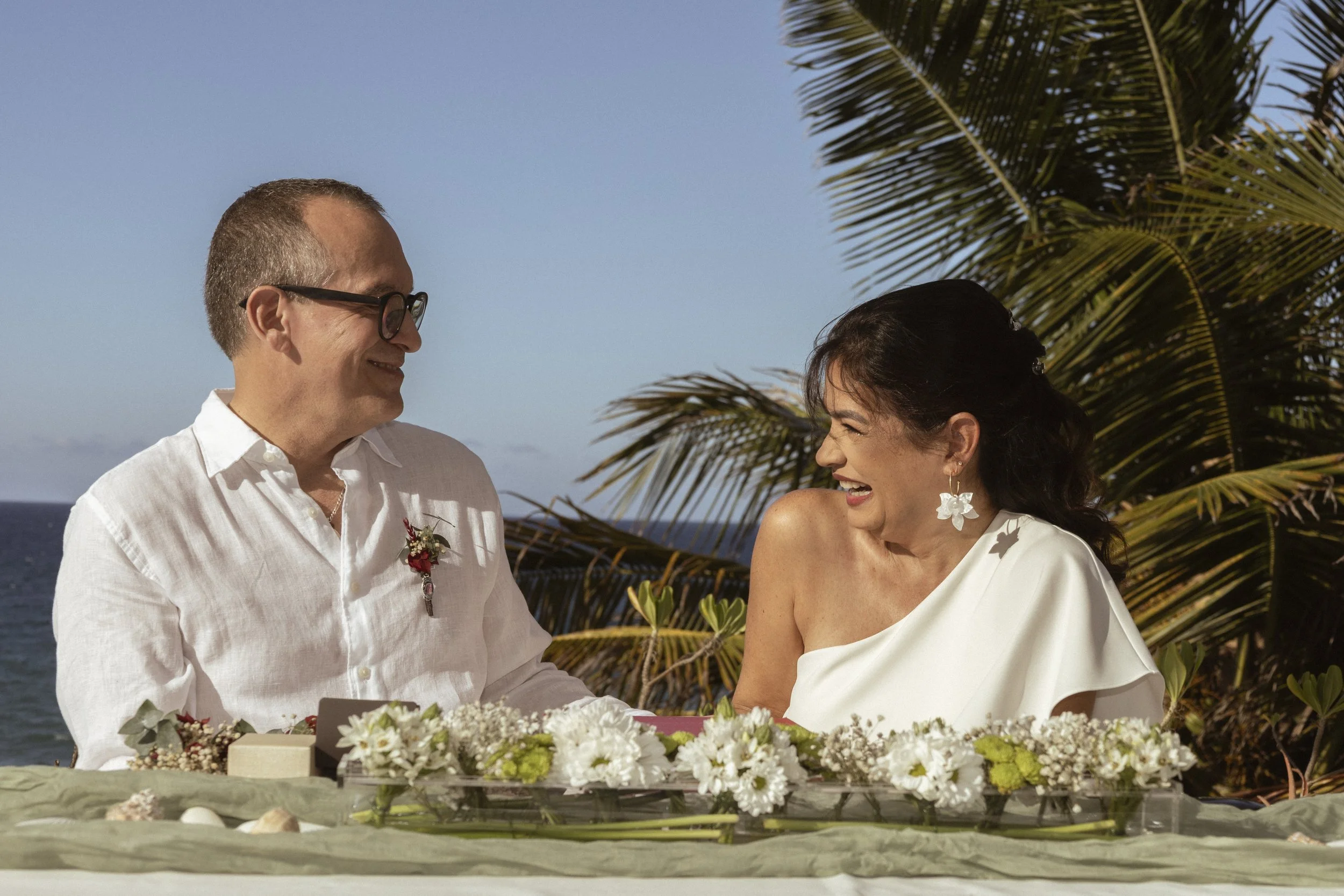 Boda Mauricio y Esther-46.jpg