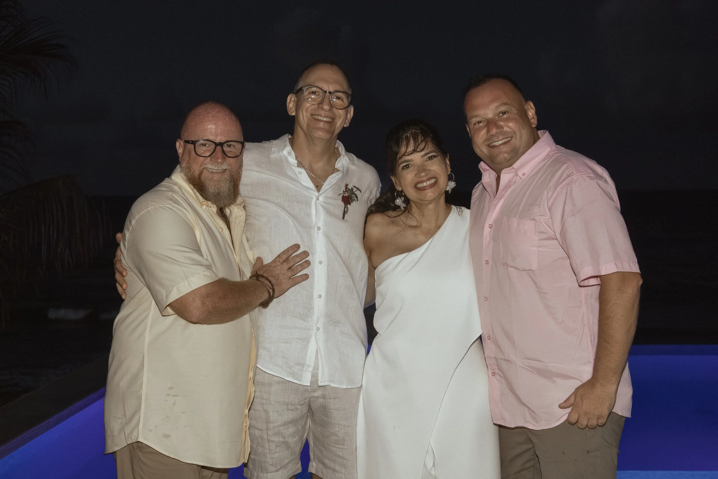 Boda Mauricio y Esther-151.jpg