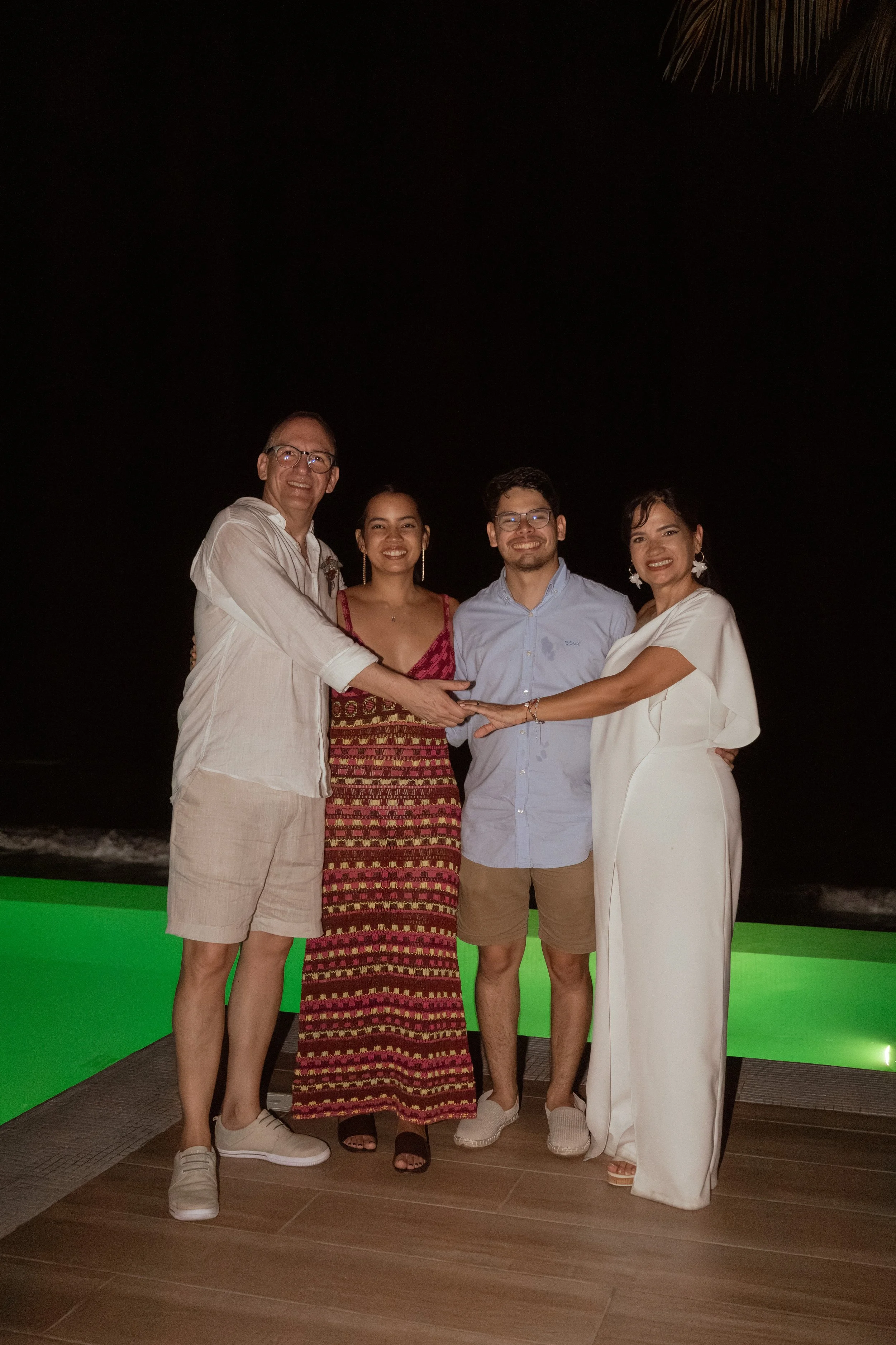 Boda Mauricio y Esther-134.jpg