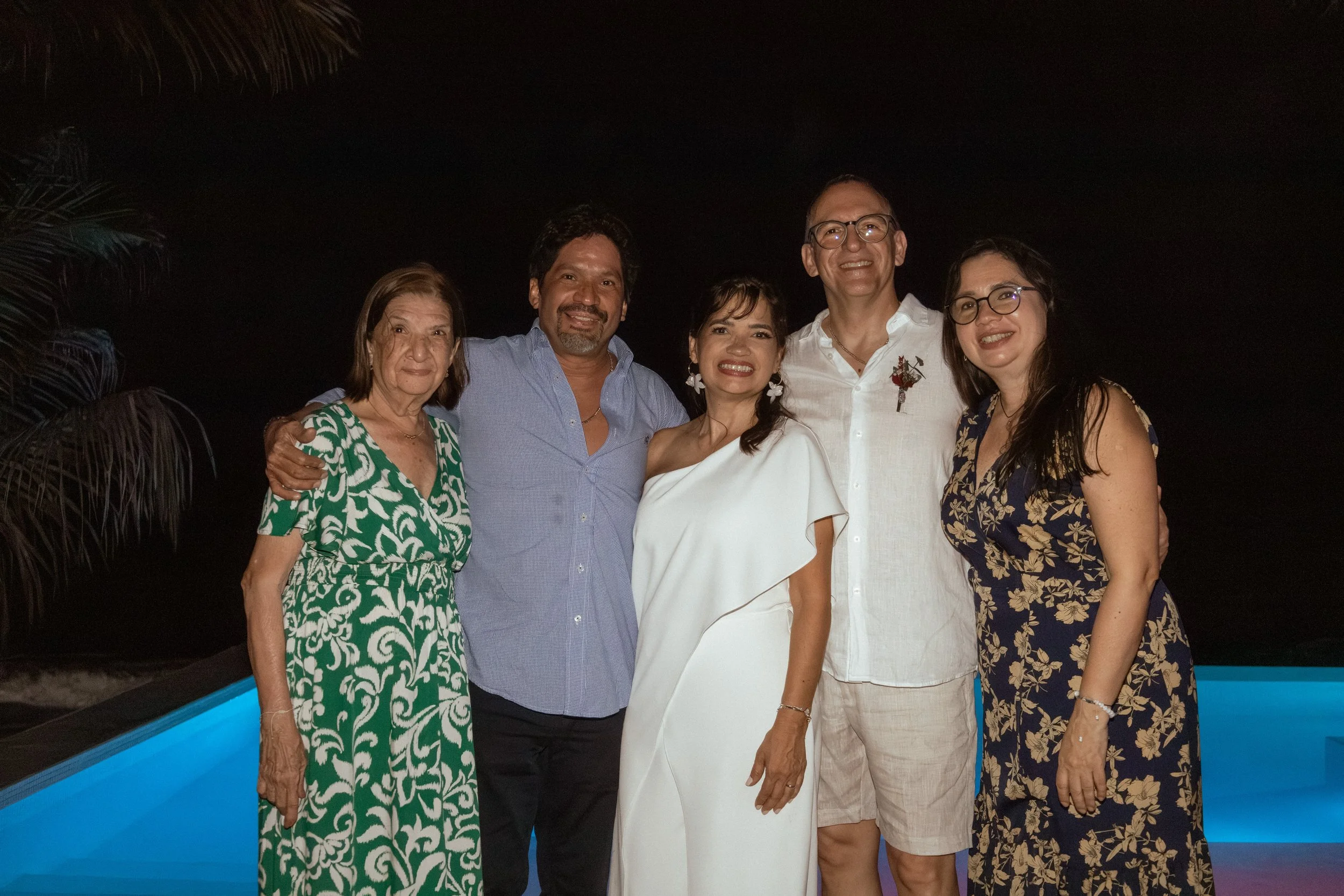 Boda Mauricio y Esther-130.jpg