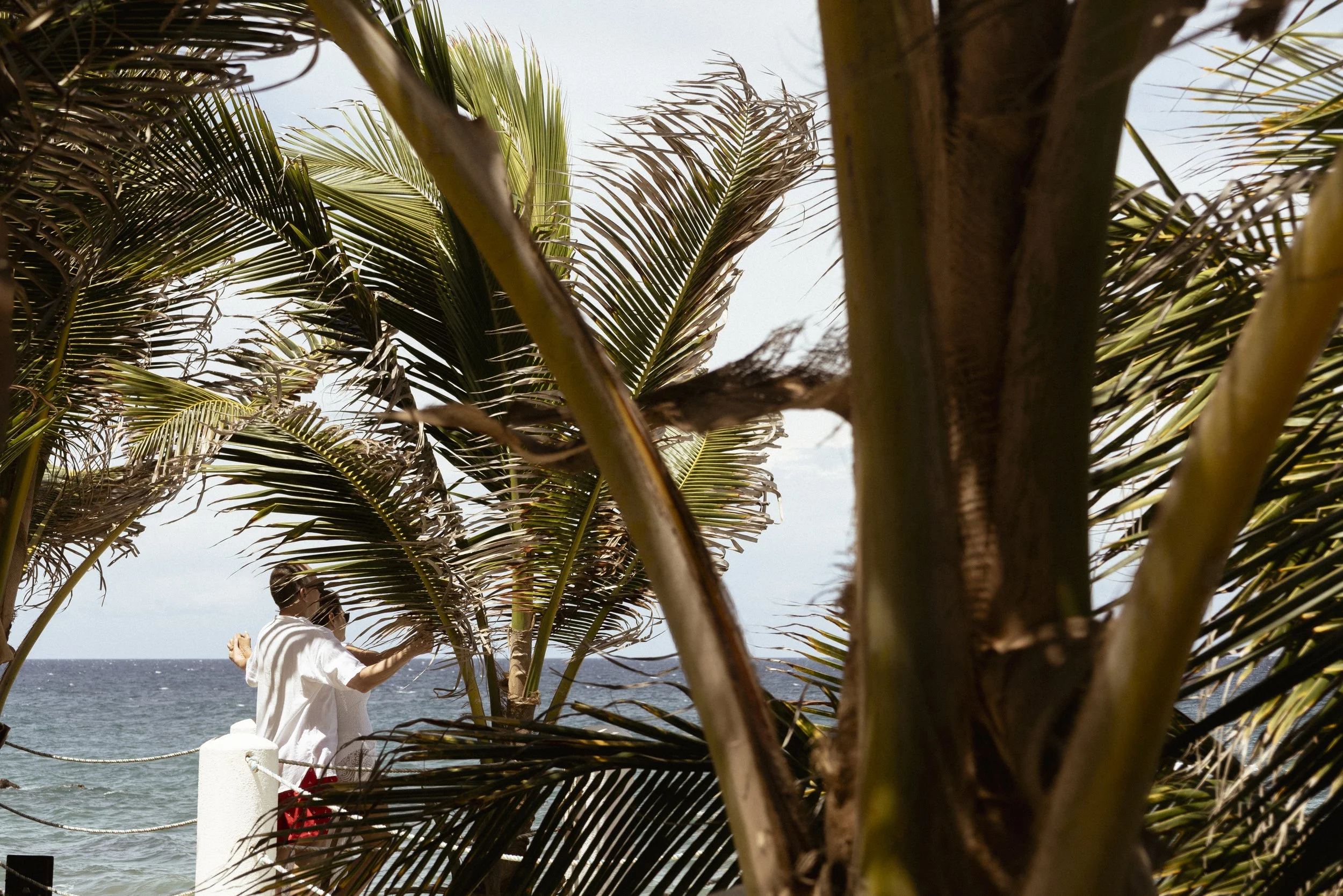 Boda Mauricio y Esther-116.jpg
