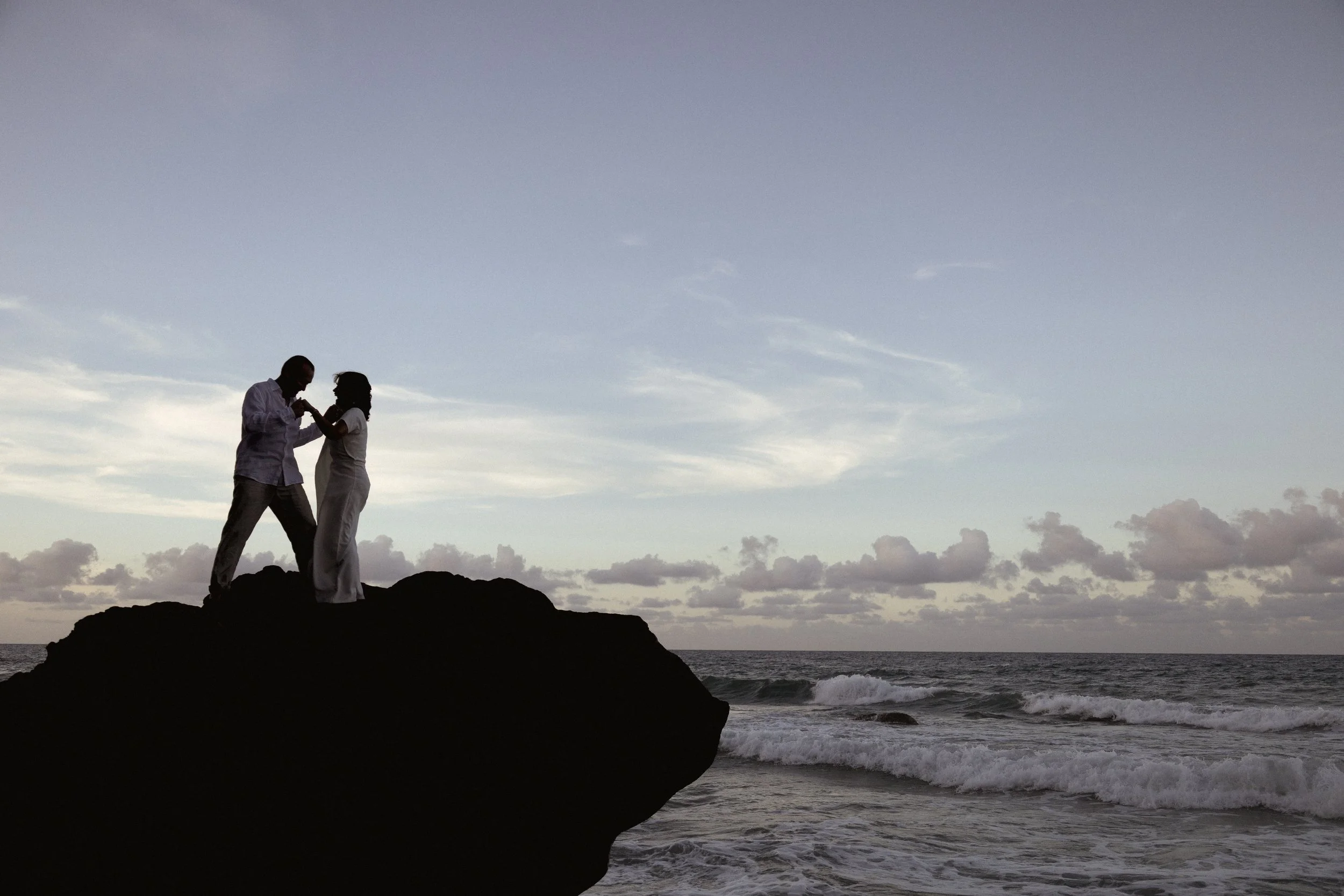 Boda Mauricio y Esther-105.jpg