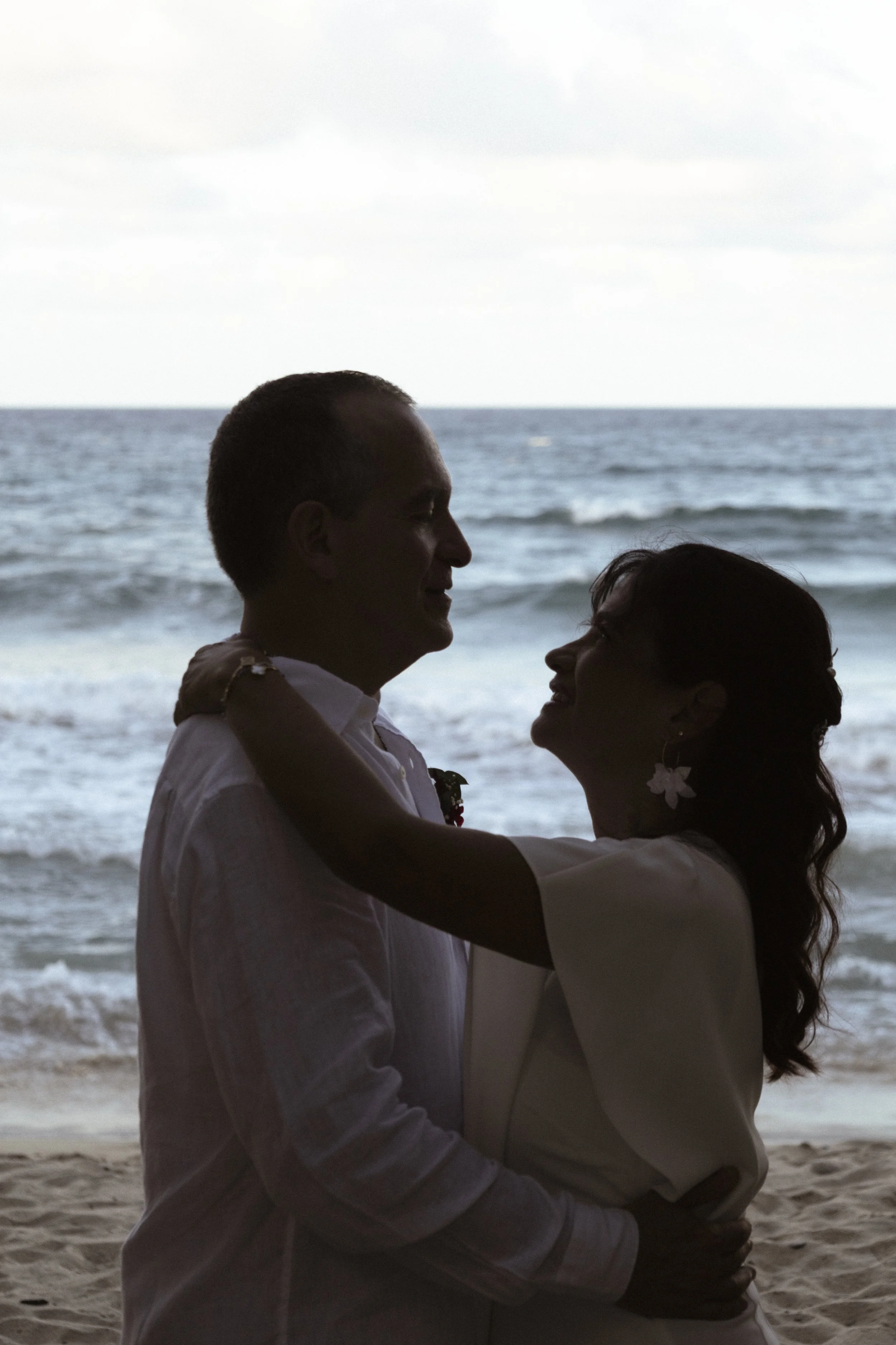 Boda Mauricio y Esther-85.jpg