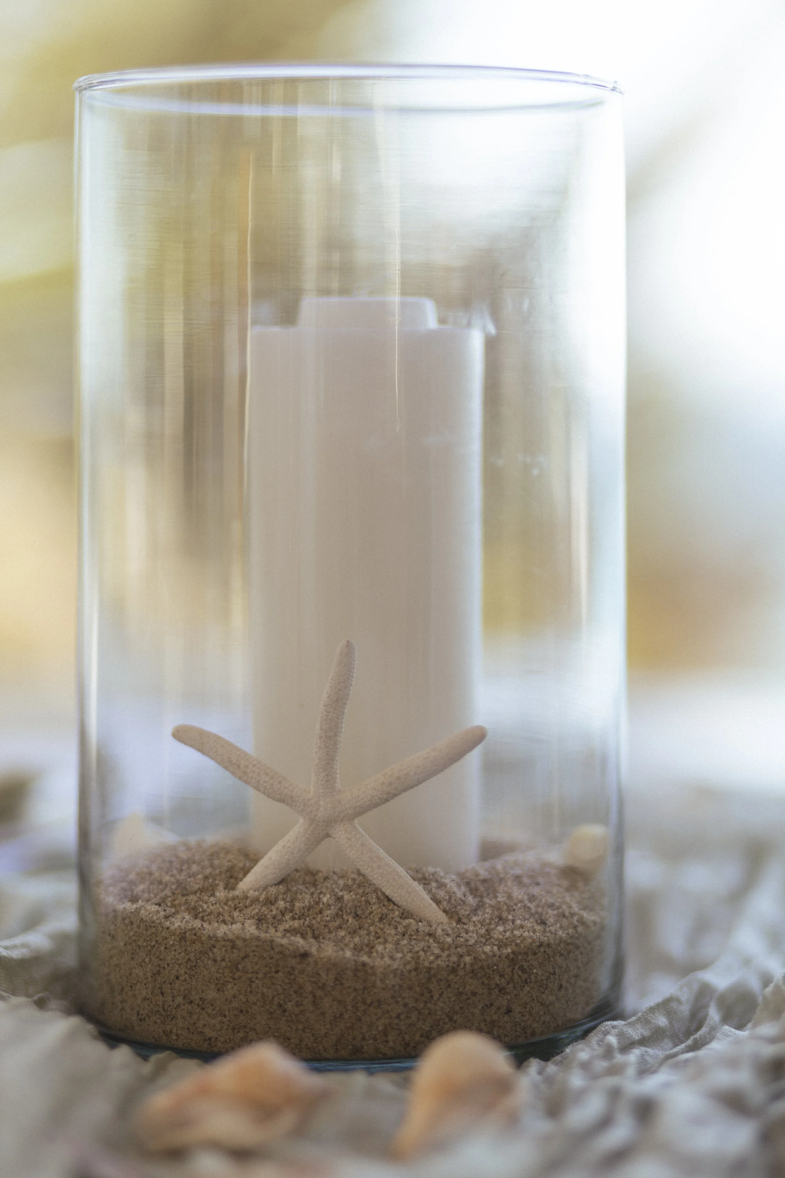 Boda Mauricio y Esther-7.jpg