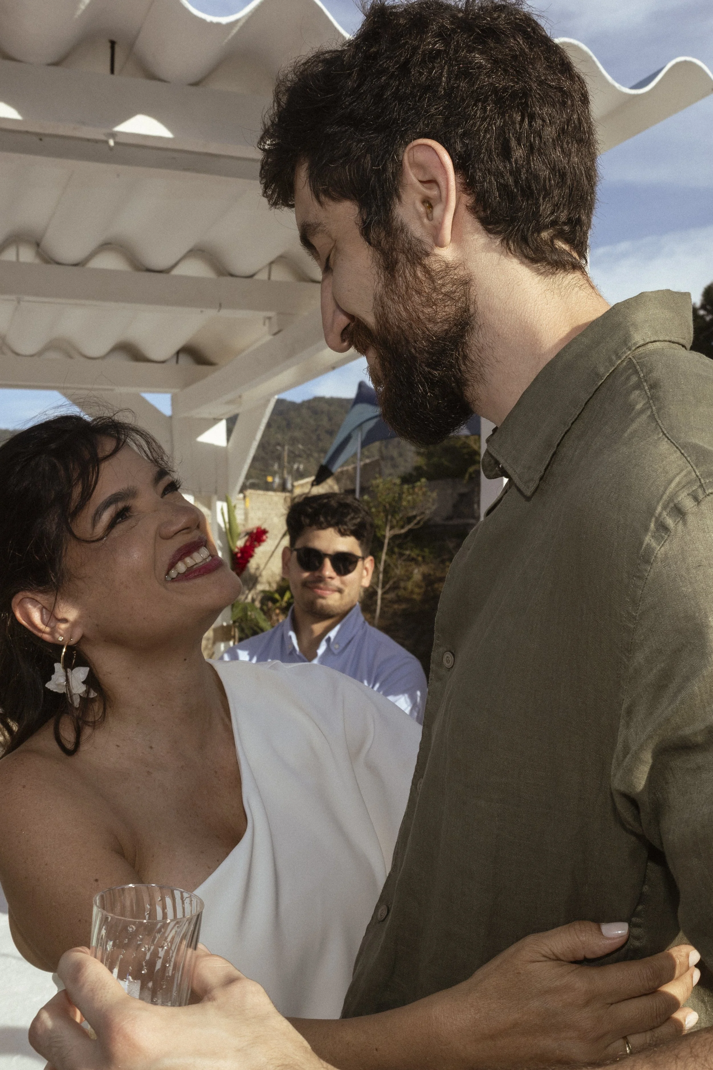 Boda Mauricio y Esther-69.jpg