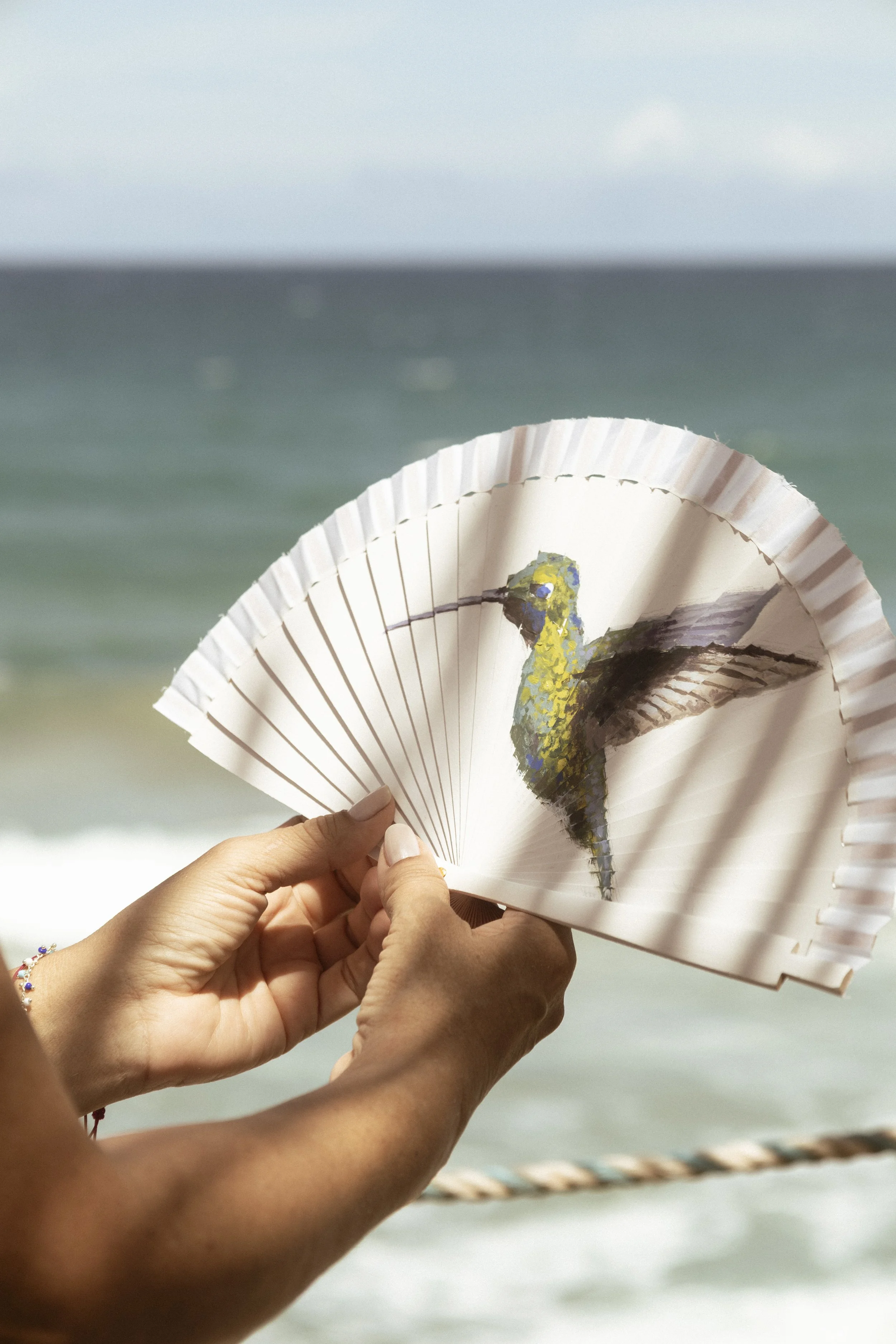 Boda Mauricio y Esther-117.jpg