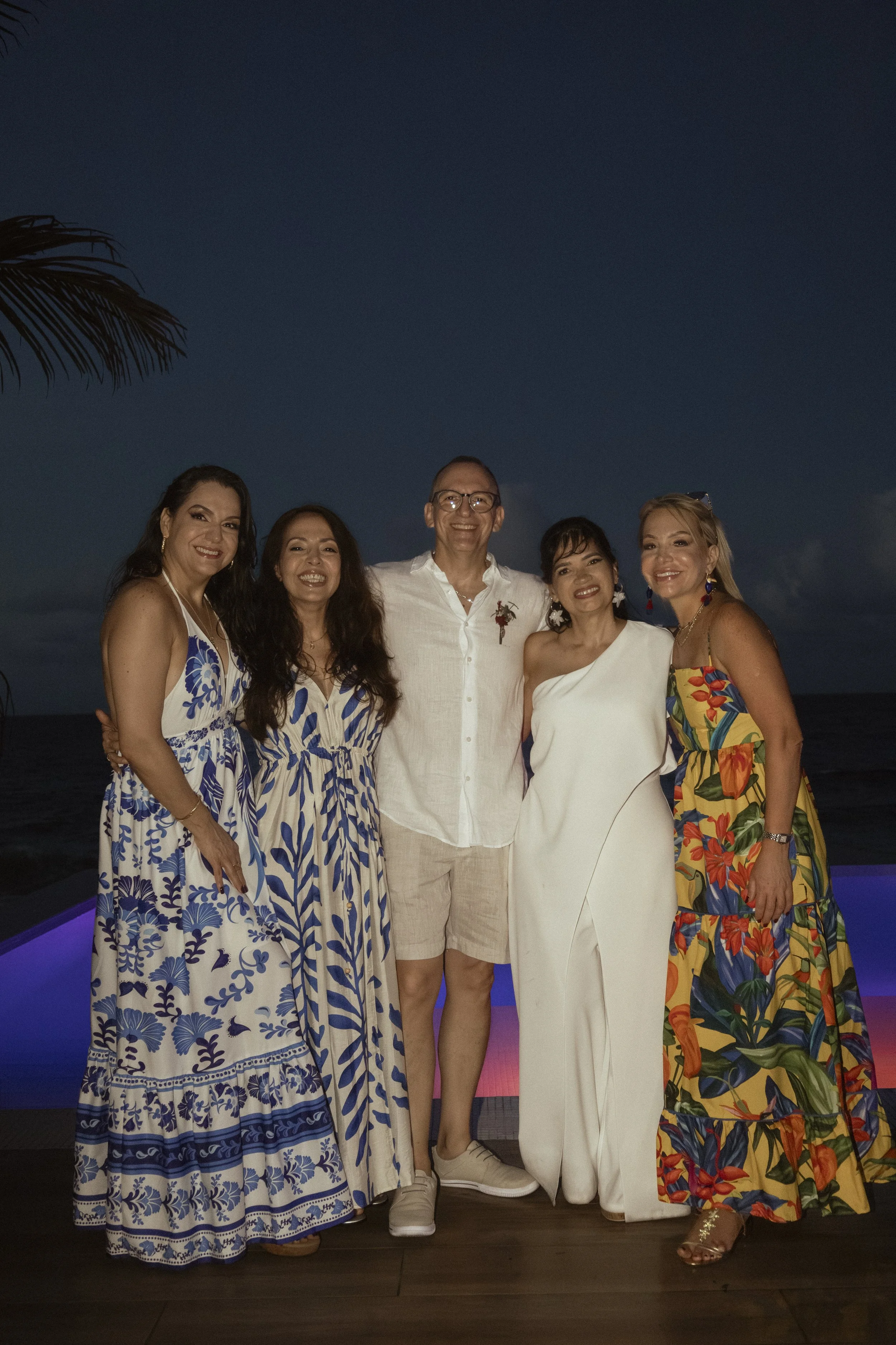 Boda Mauricio y Esther-144.jpg