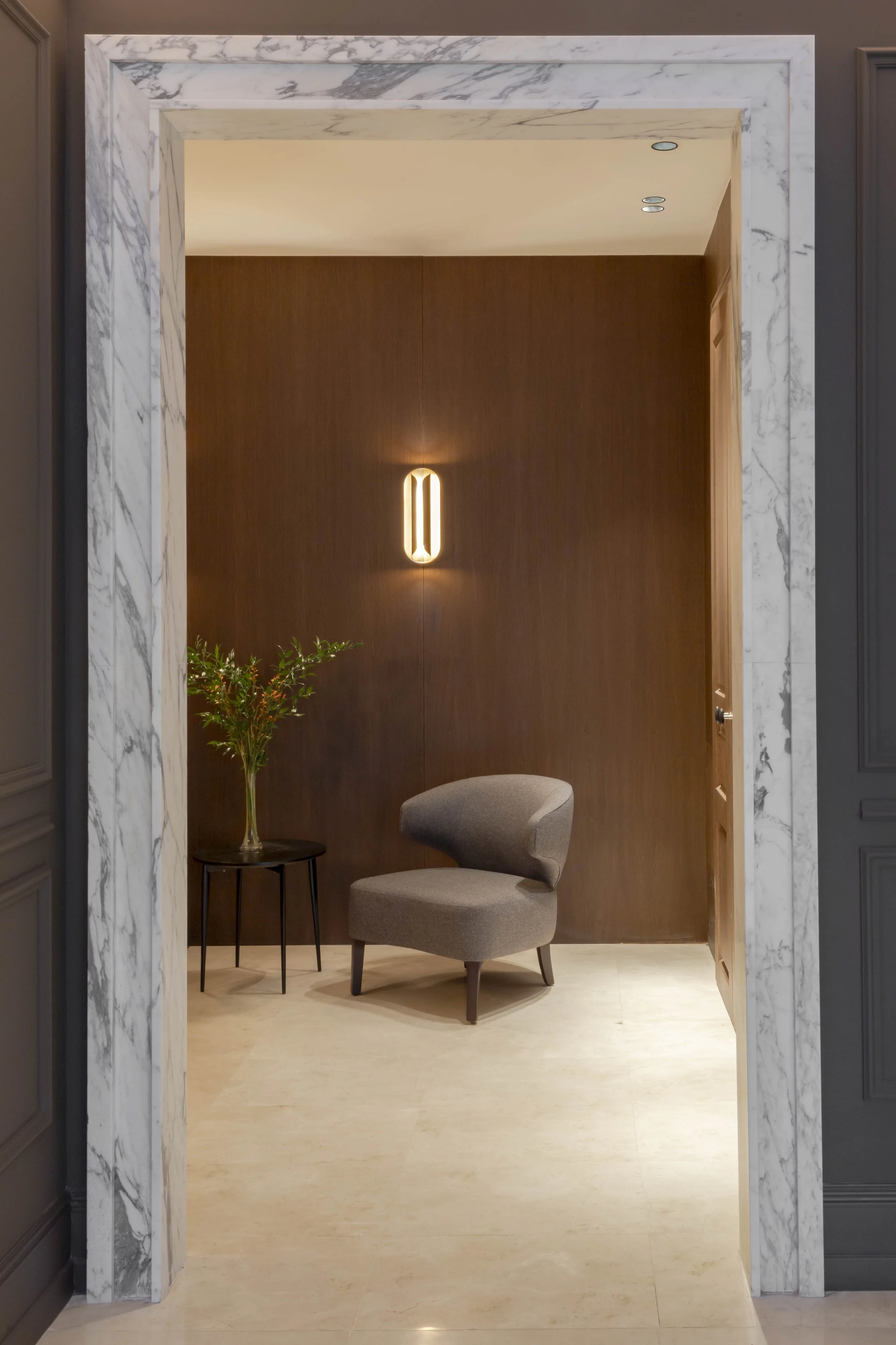 Sala 1 -27.jpg