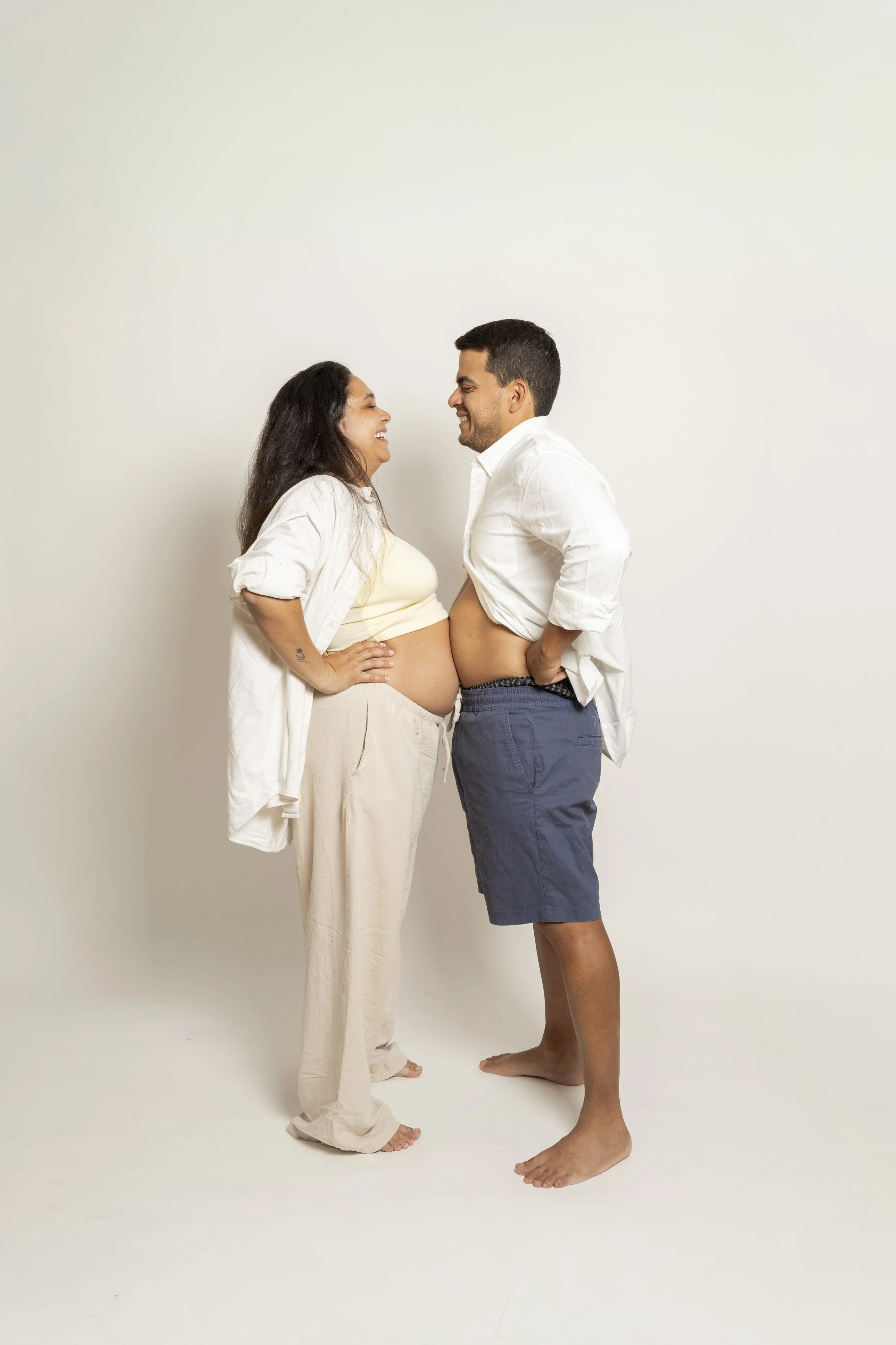 Alejandra Mom to Be-17.jpg