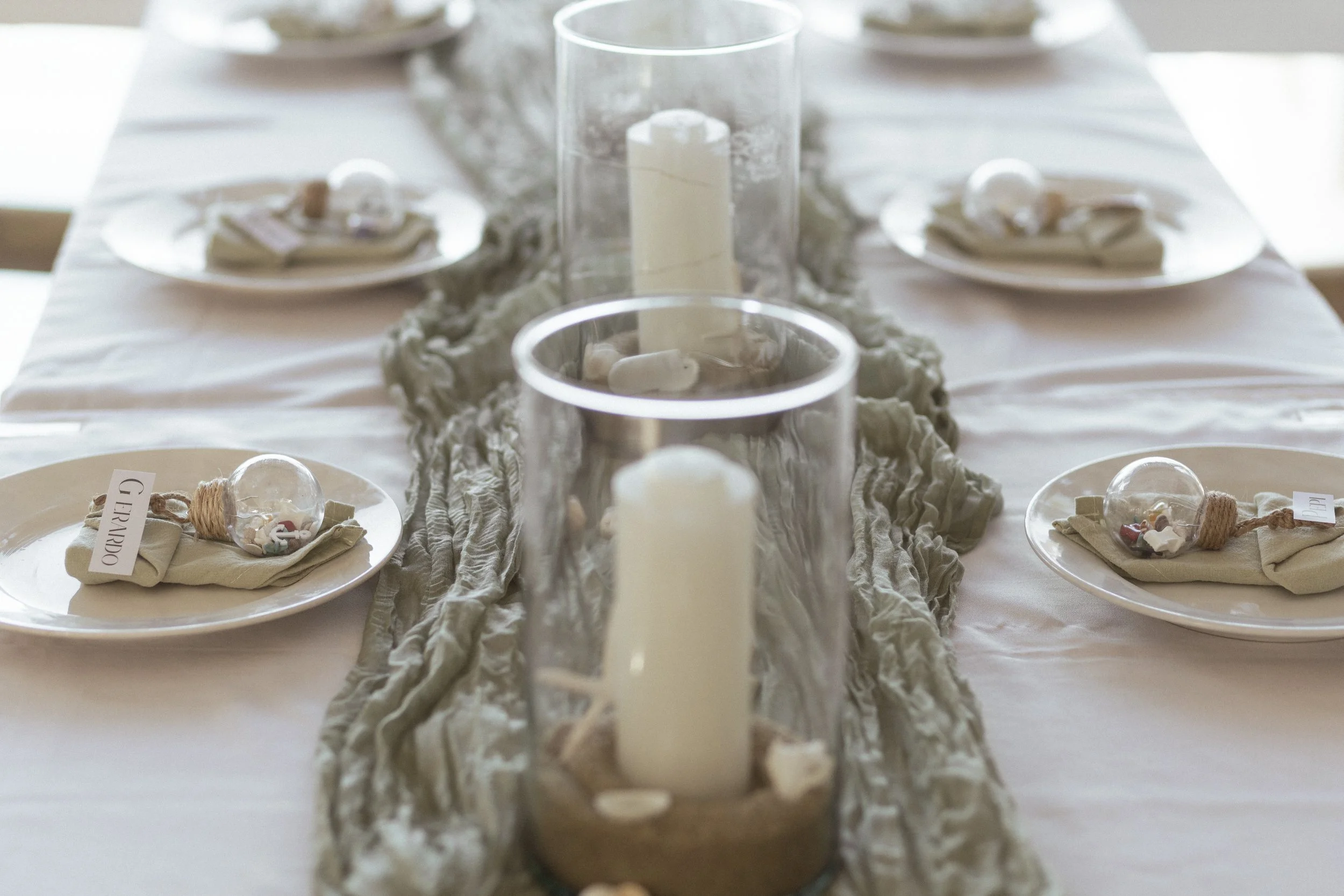 Boda Mauricio y Esther-6.jpg