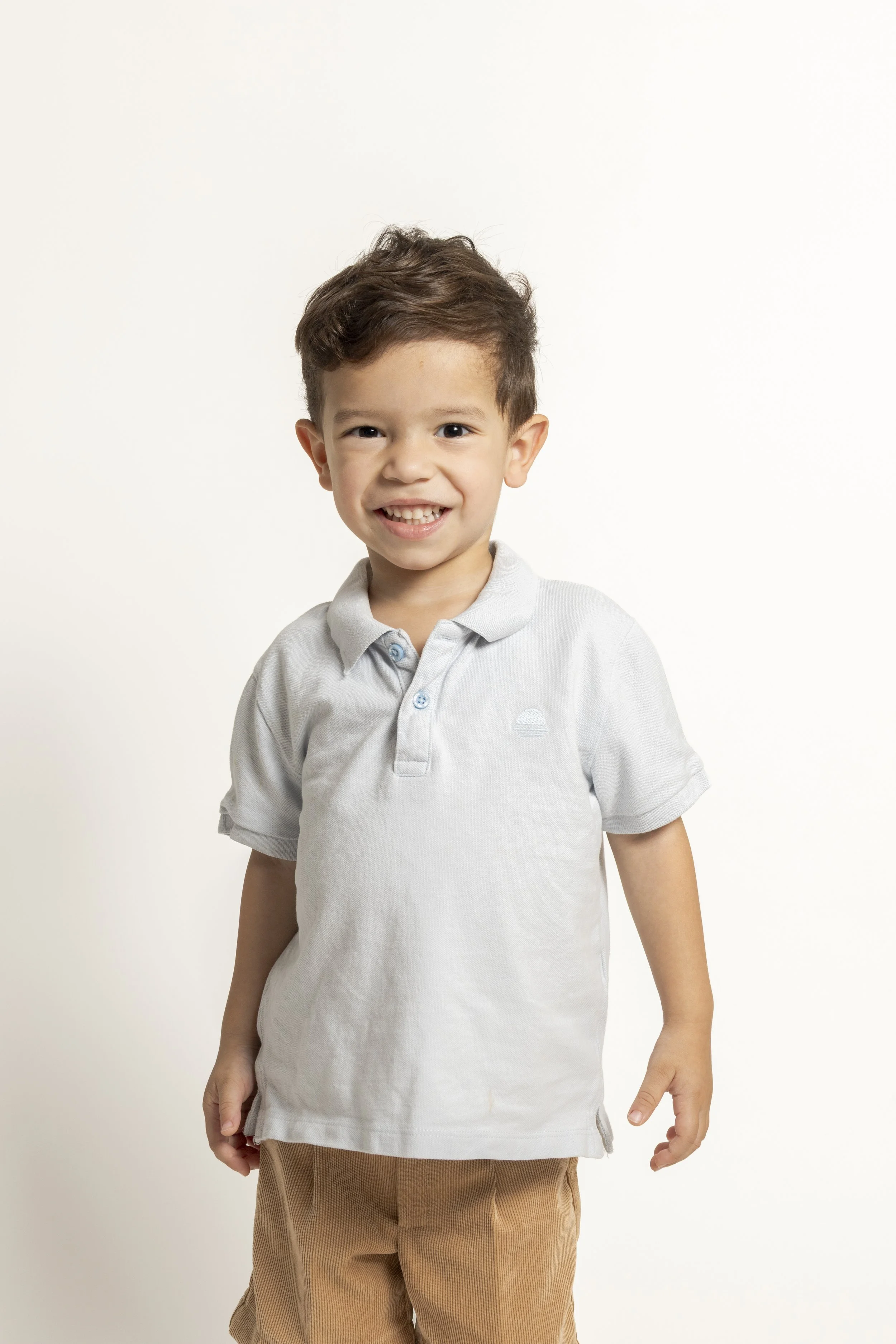 Mateo -1.jpg