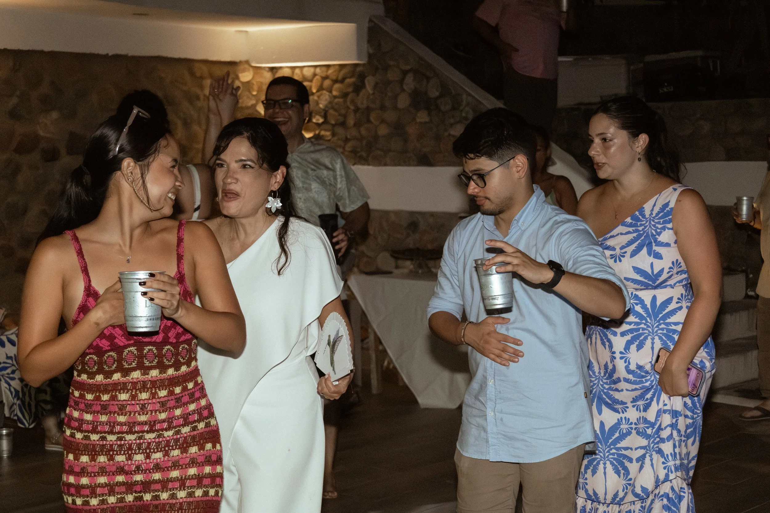 Boda Mauricio y Esther-132.jpg