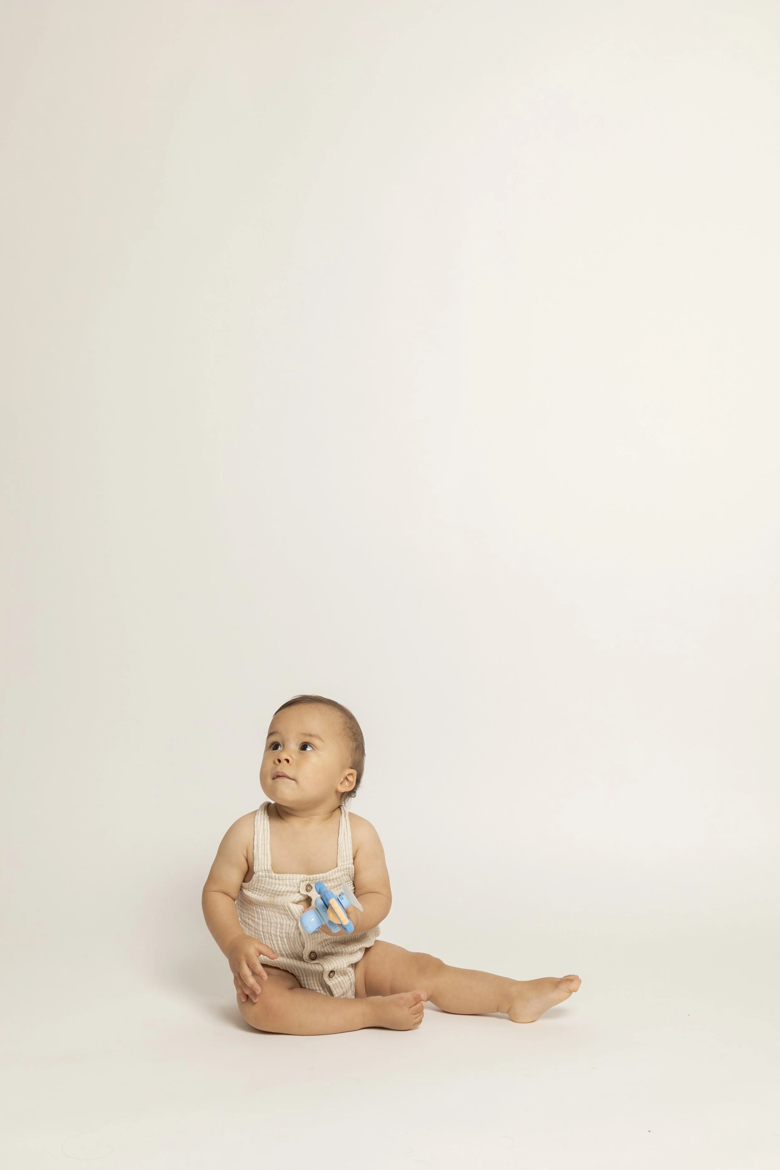 Mateo -4.jpg