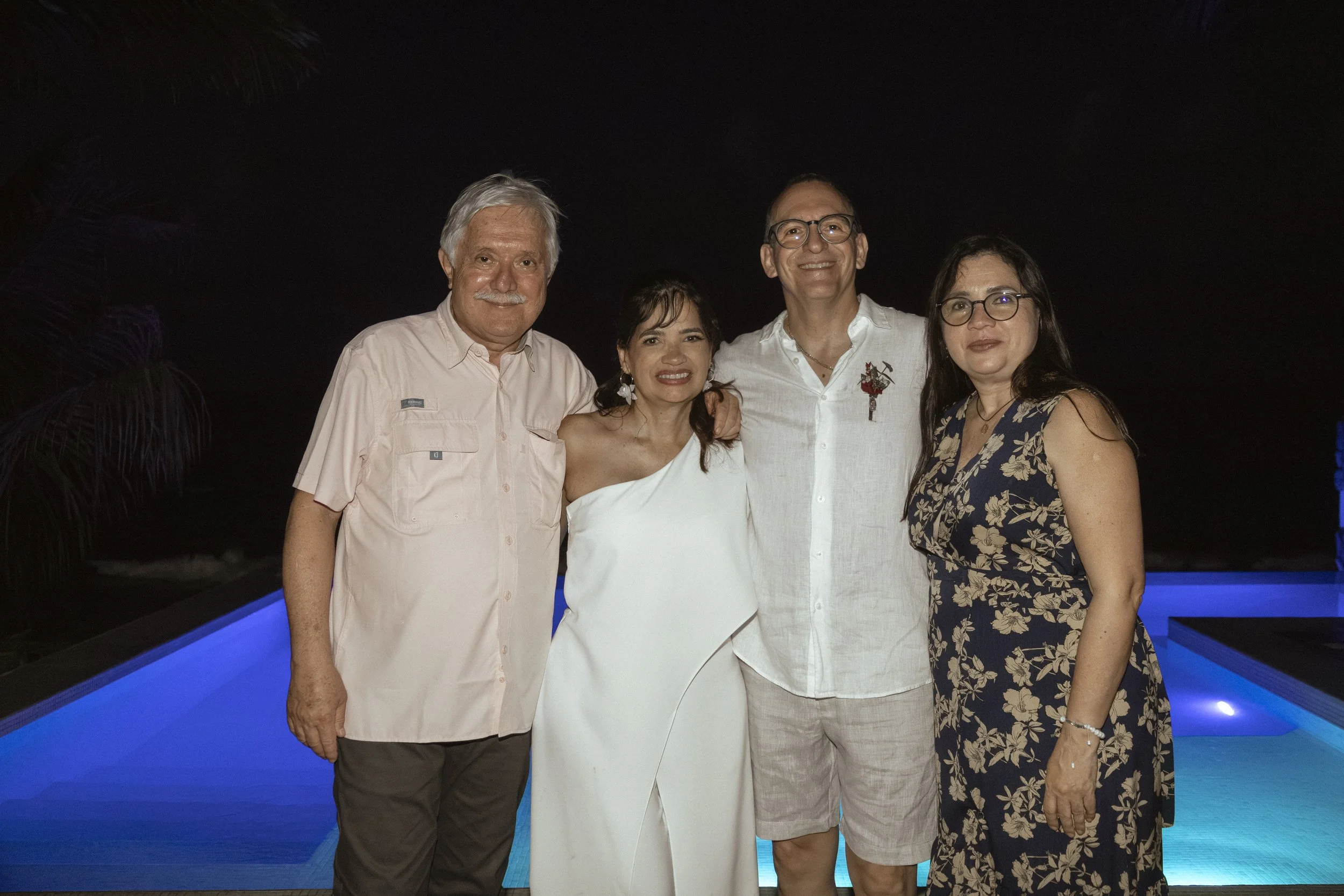 Boda Mauricio y Esther-153.jpg