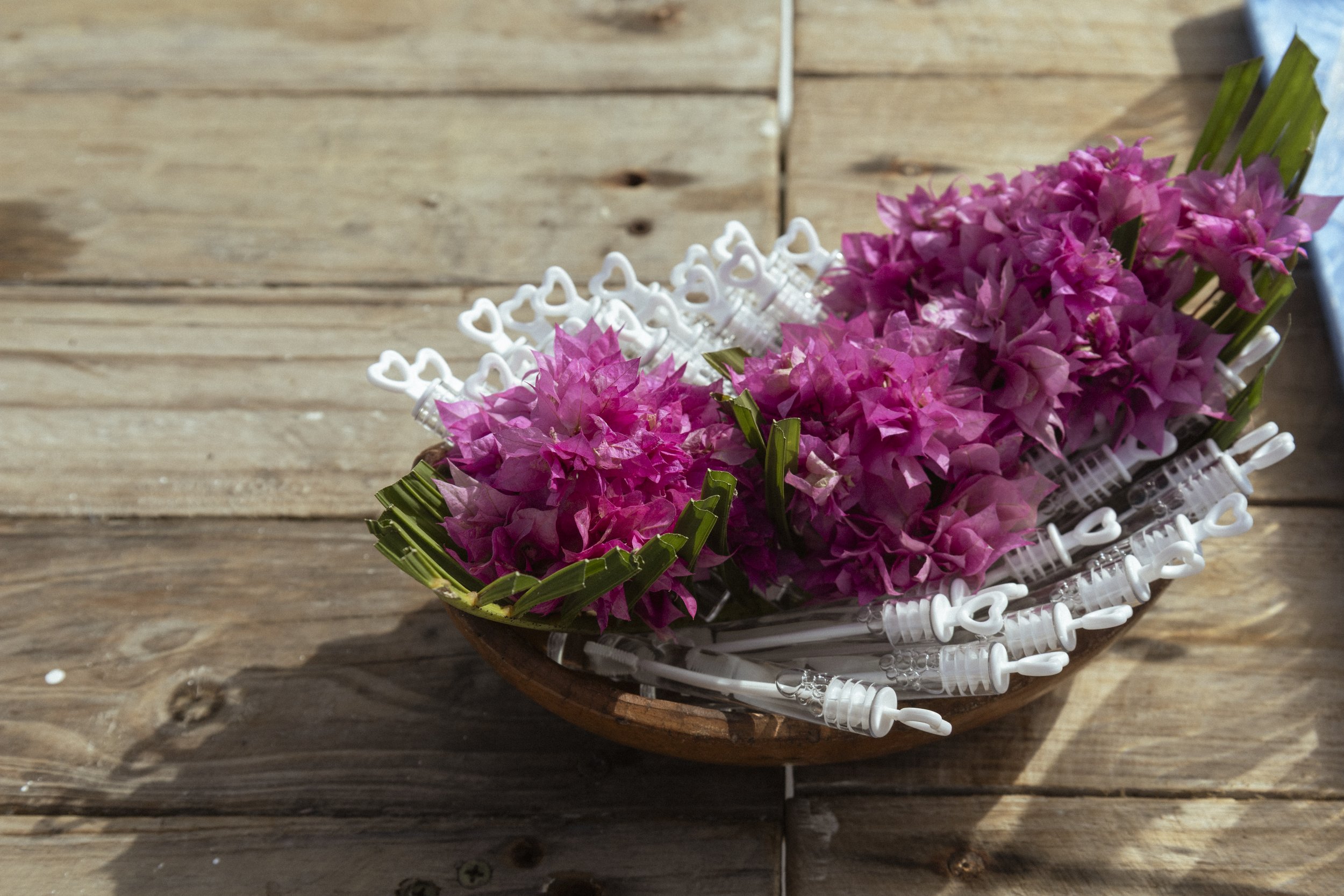 Boda Mauricio y Esther-19.jpg