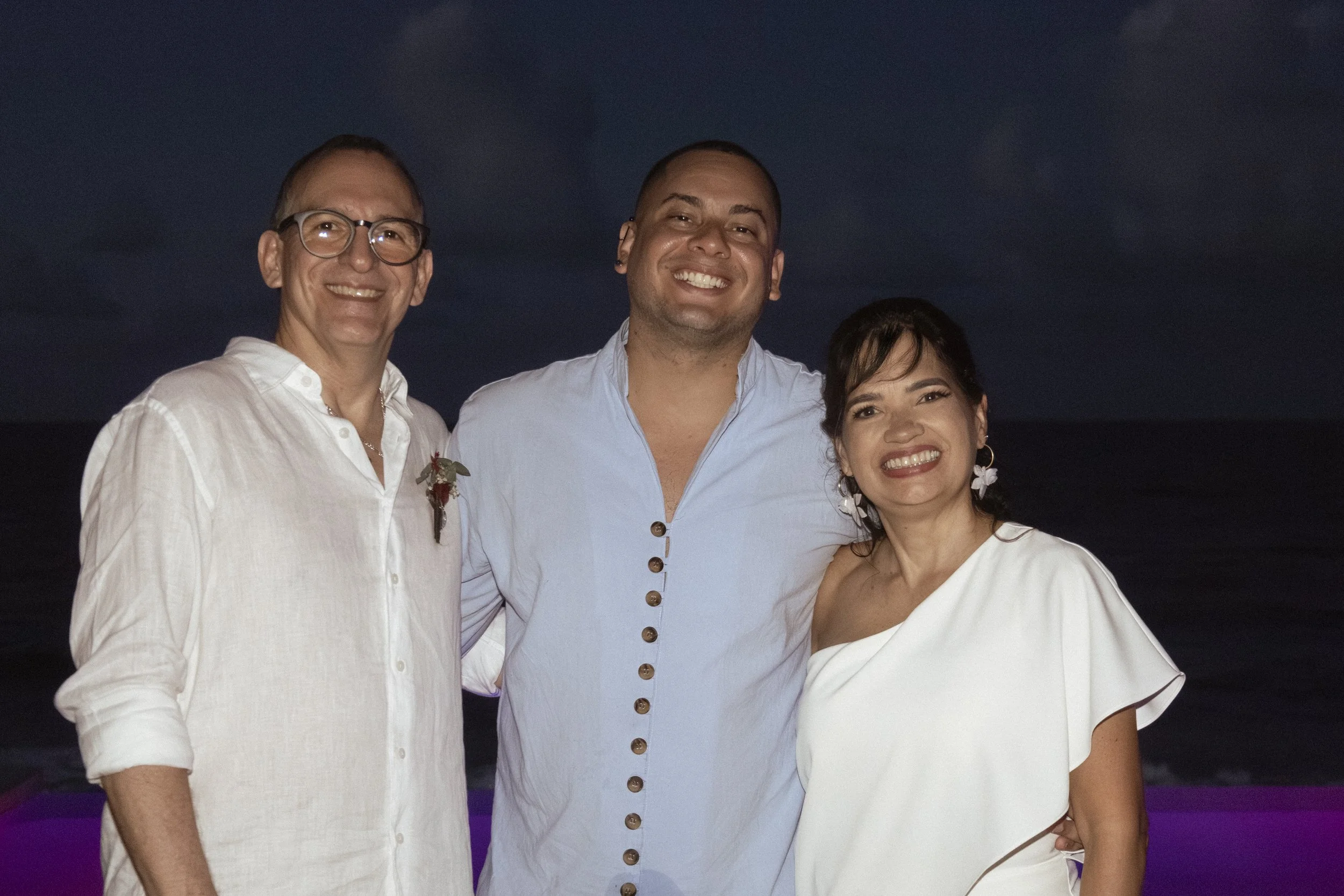 Boda Mauricio y Esther-150.jpg