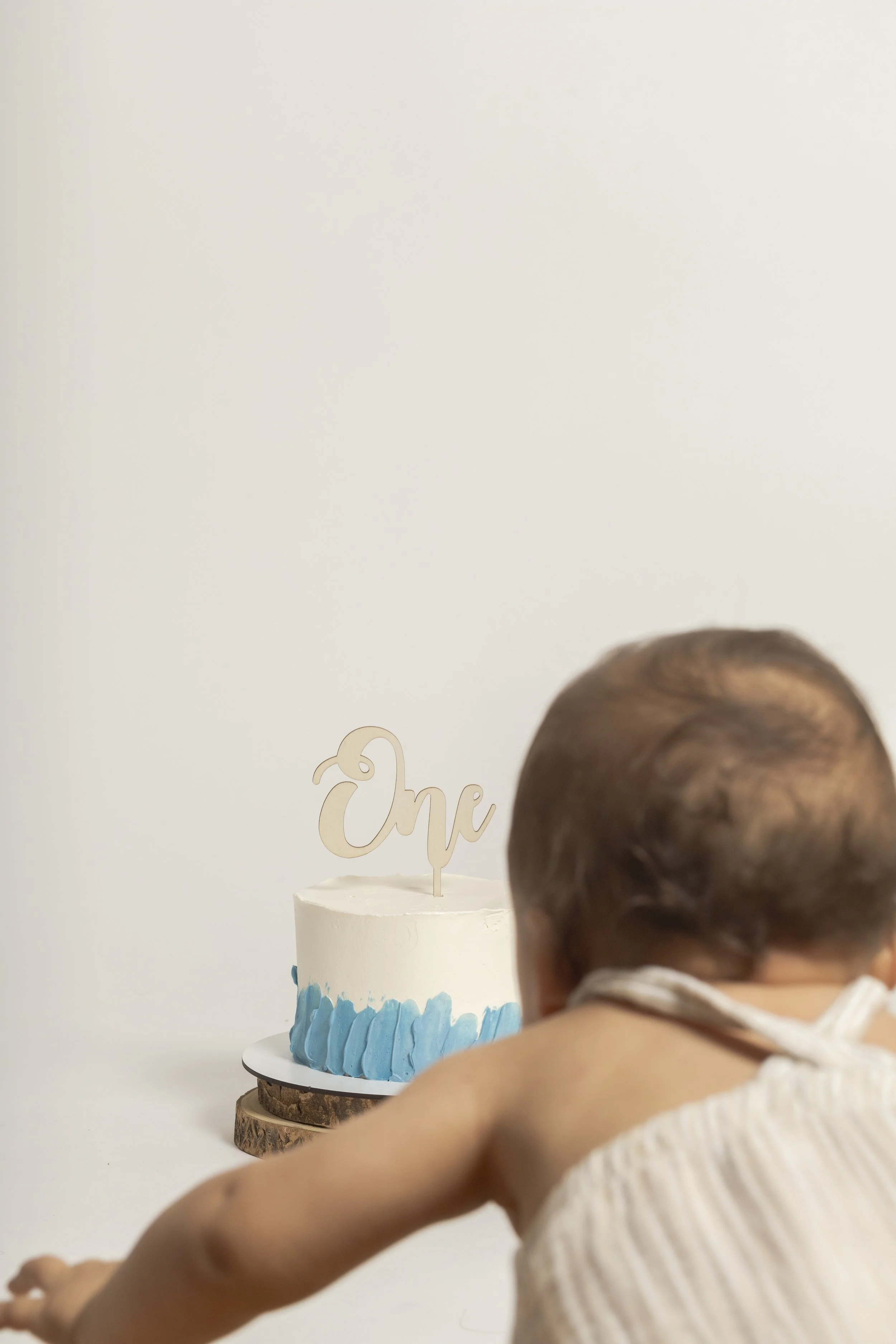 Mateo -14.jpg
