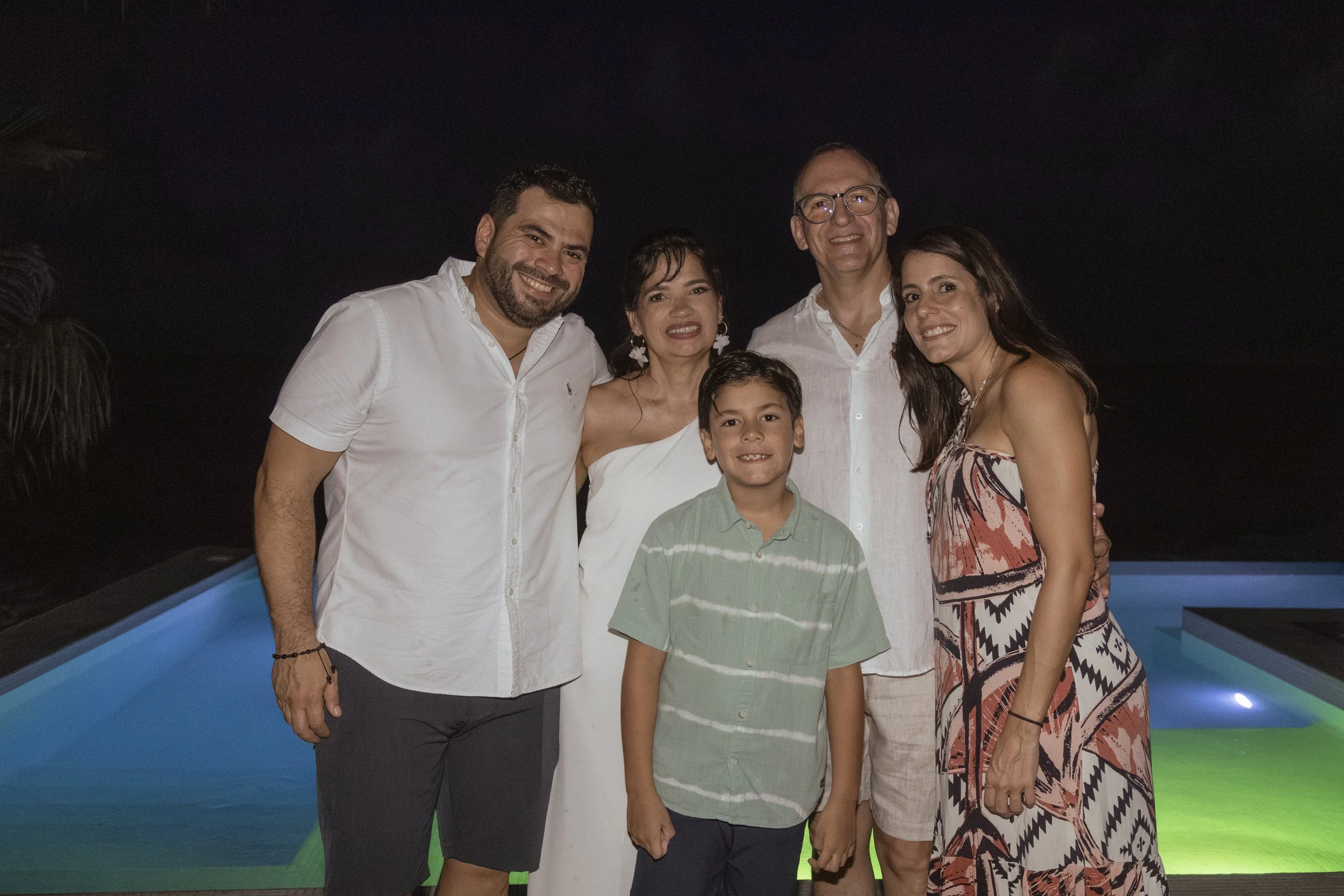 Boda Mauricio y Esther-154.jpg