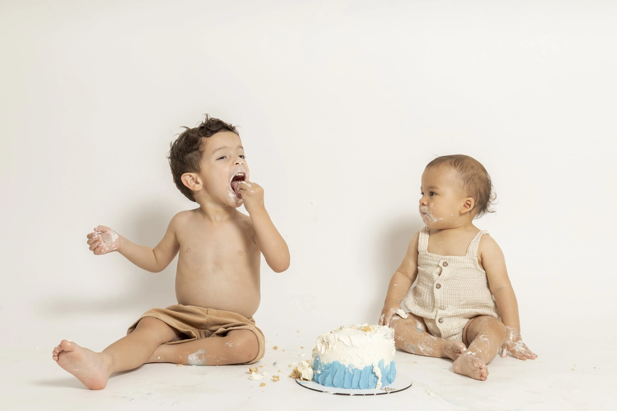 Mateo -27.jpg