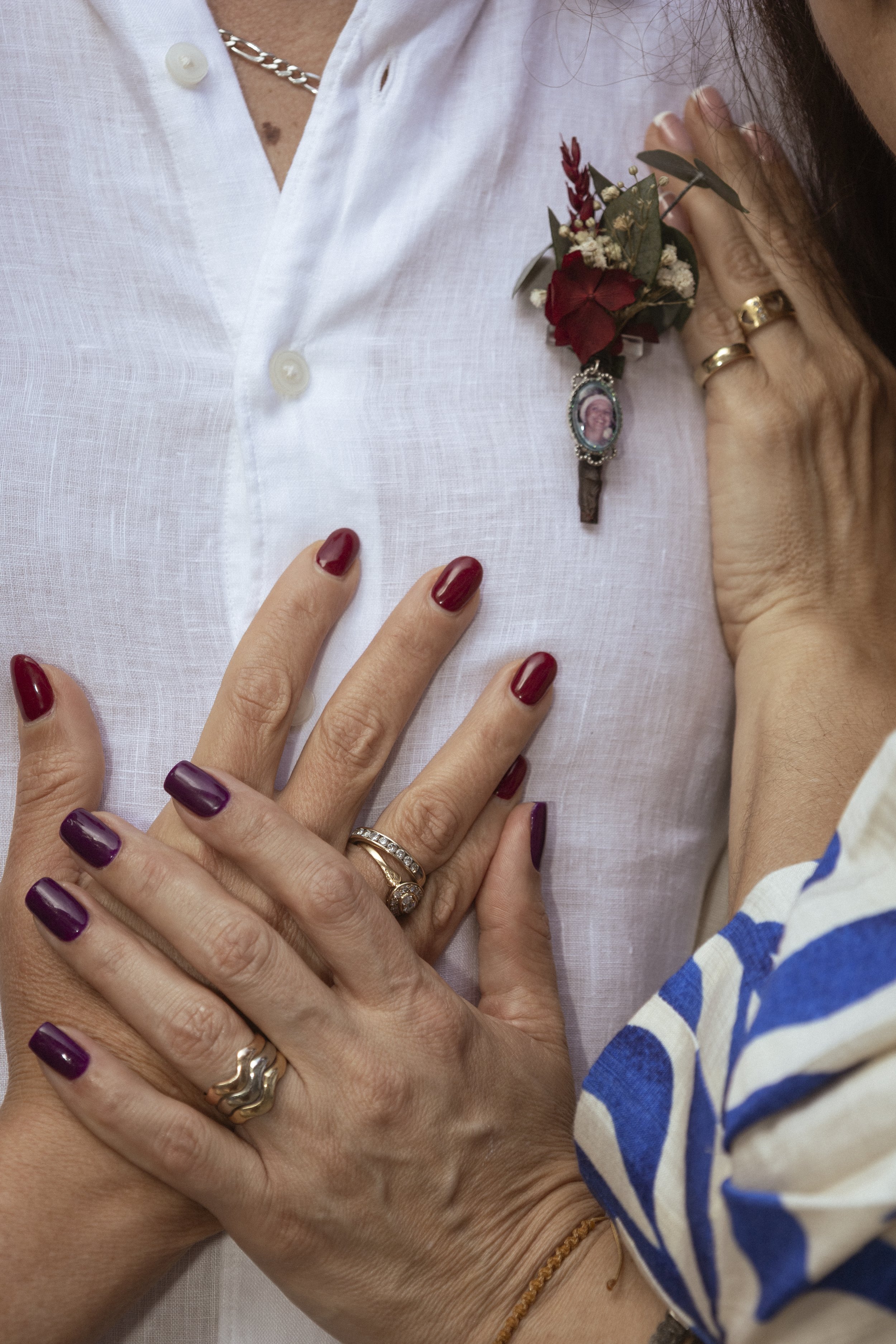 Boda Mauricio y Esther-24.jpg