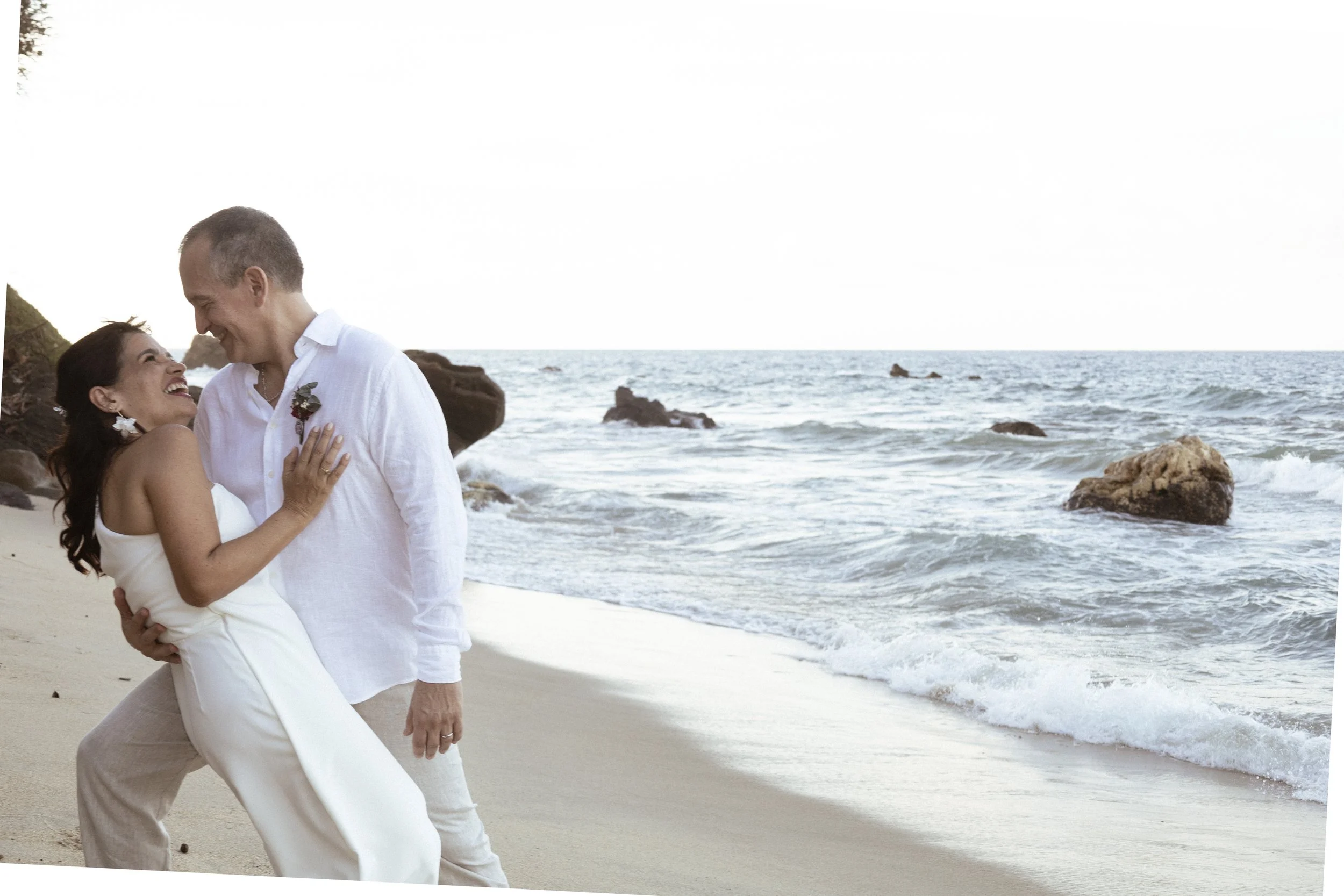 Boda Mauricio y Esther-102.jpg