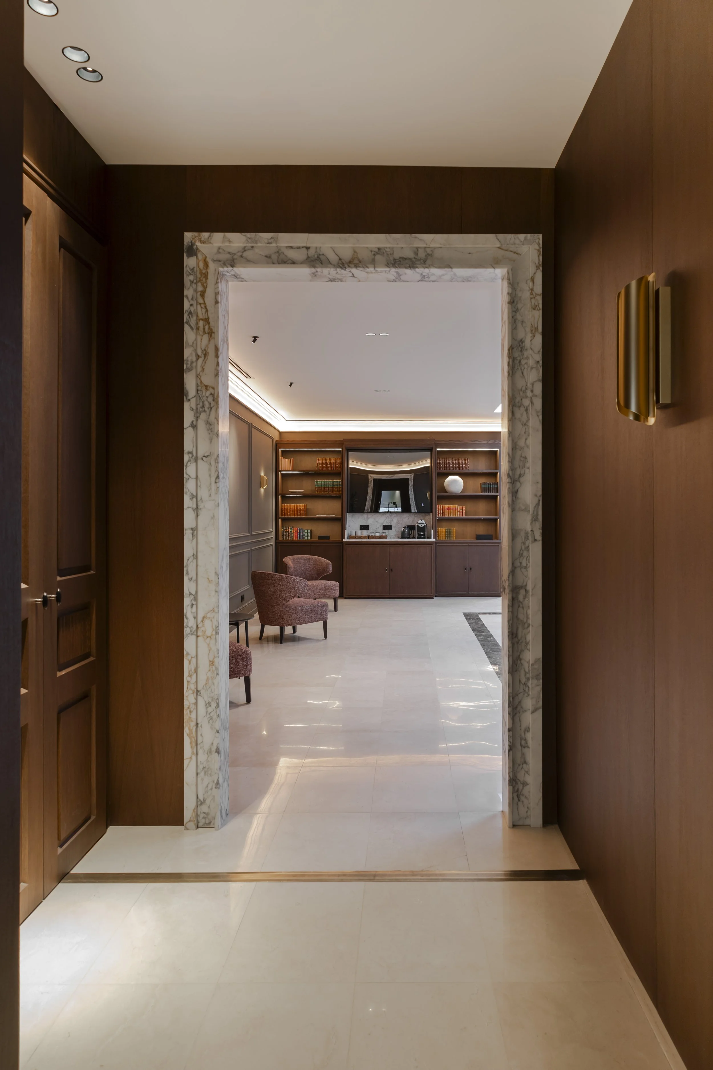 TANATORIO SAN ISIDRO-15.jpg