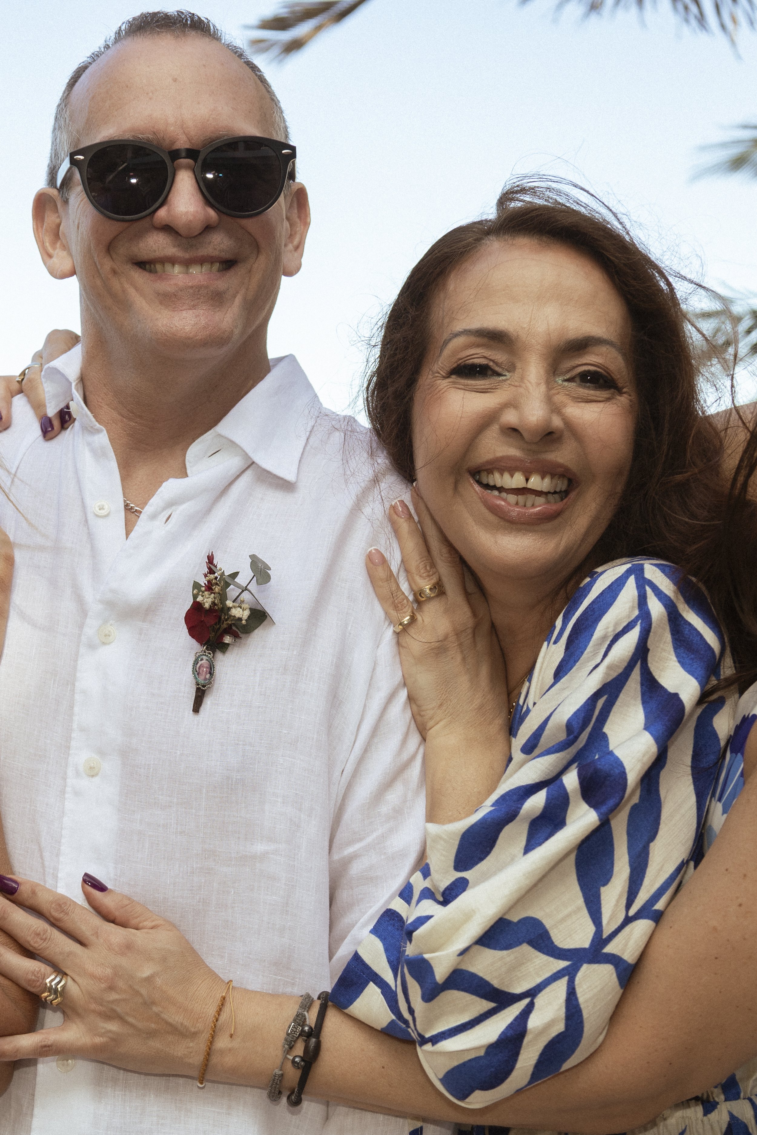 Boda Mauricio y Esther-23.jpg