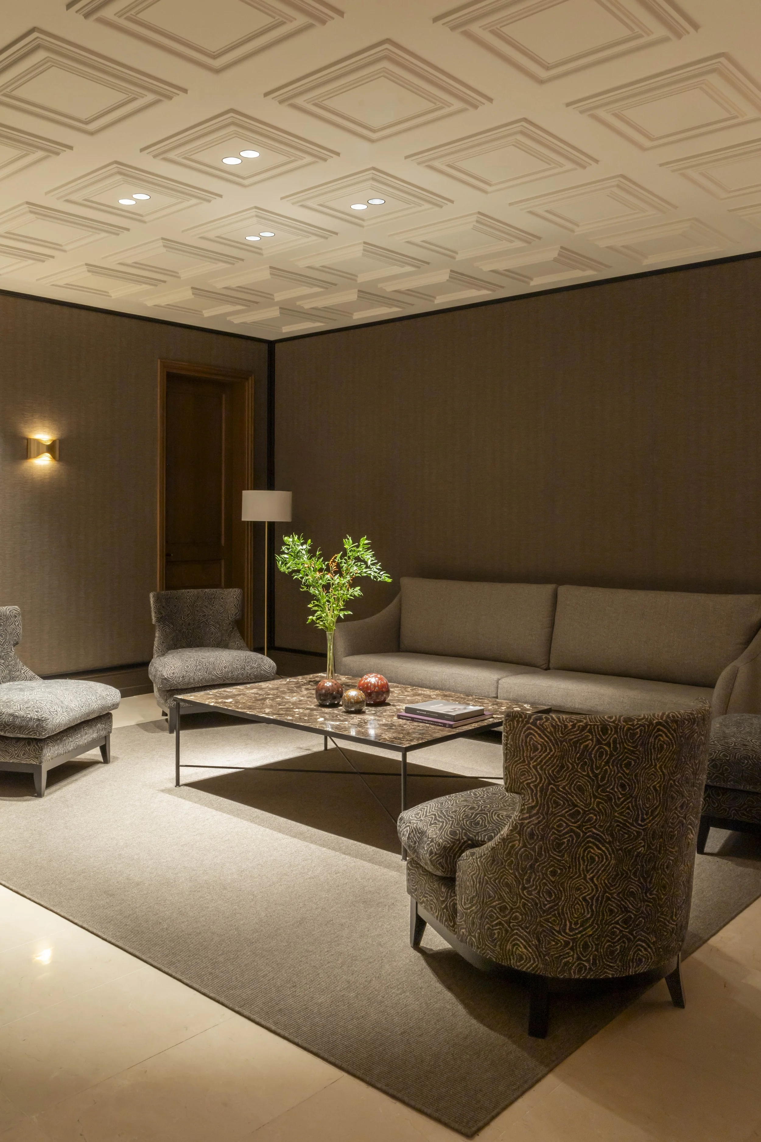 Sala 1 -15.jpg