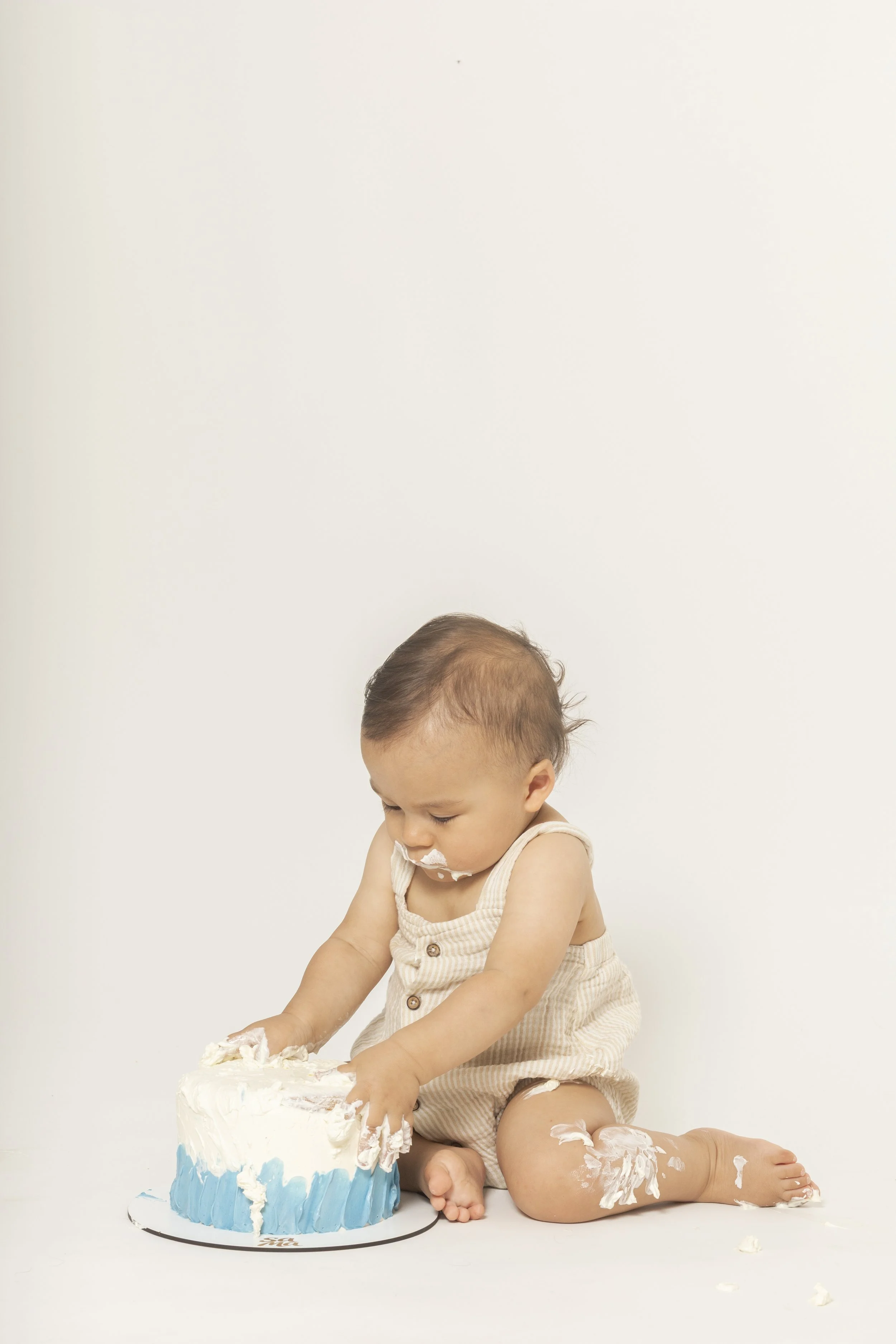 Mateo -17.jpg