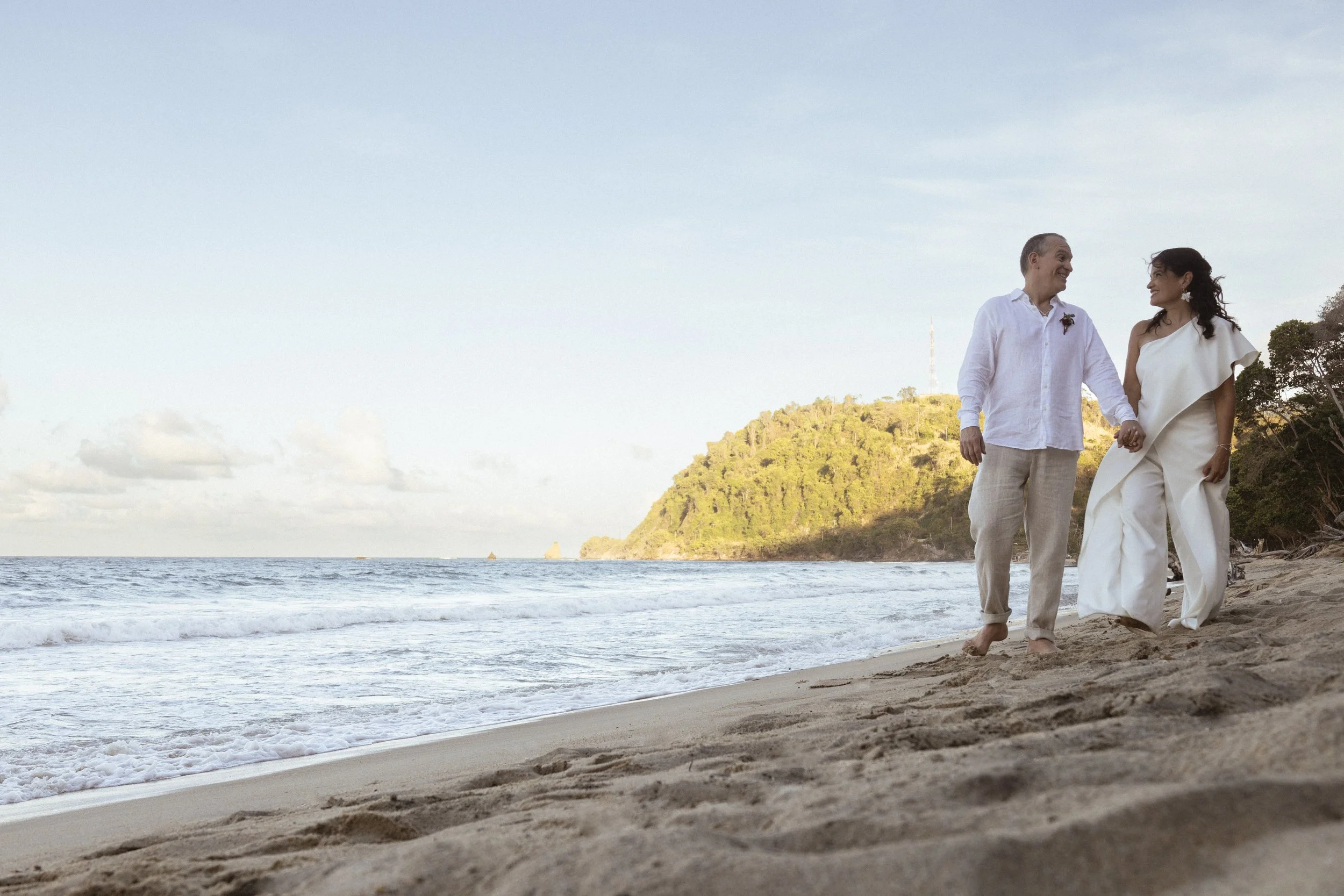 Boda Mauricio y Esther-92.jpg