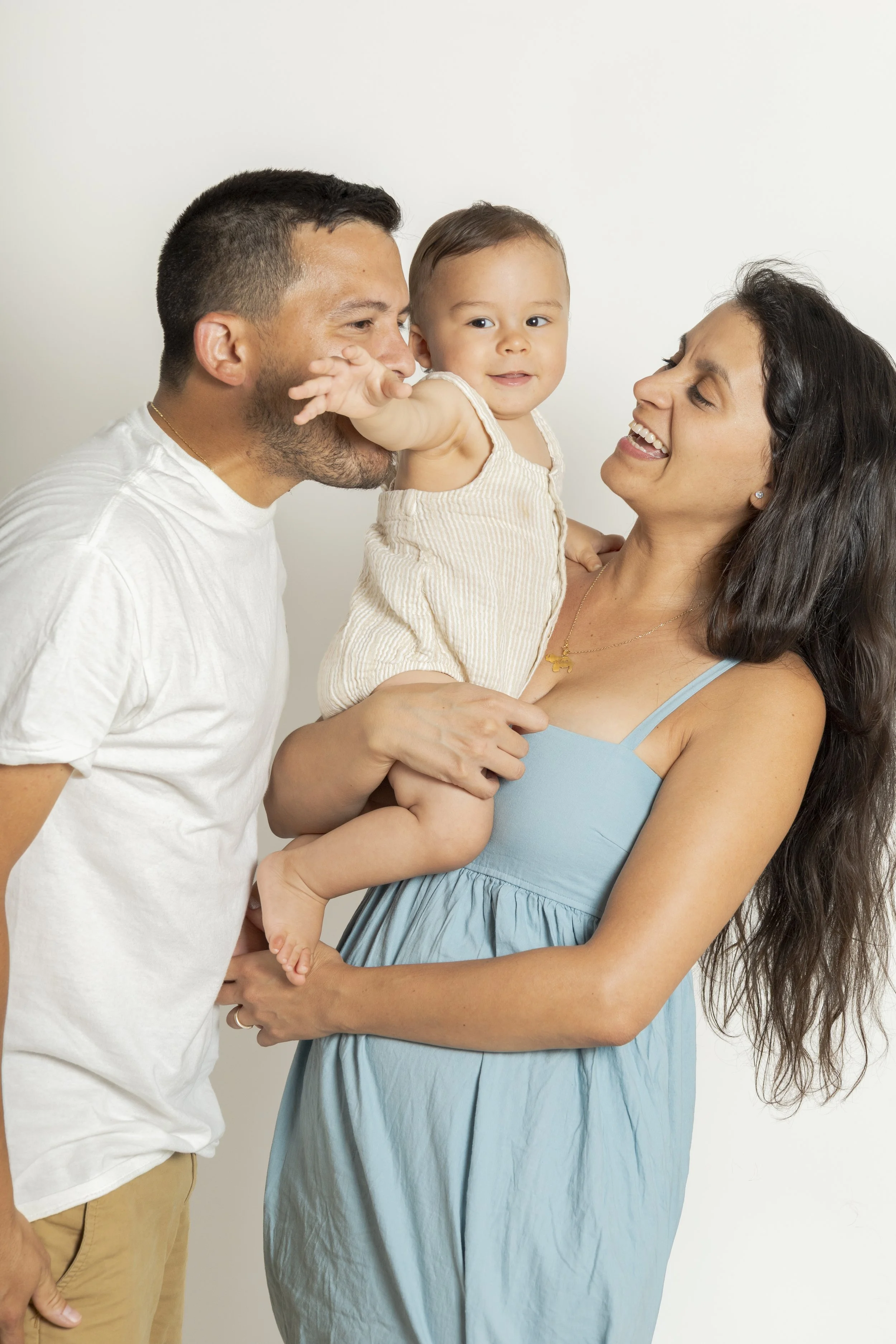 Mateo -5.jpg