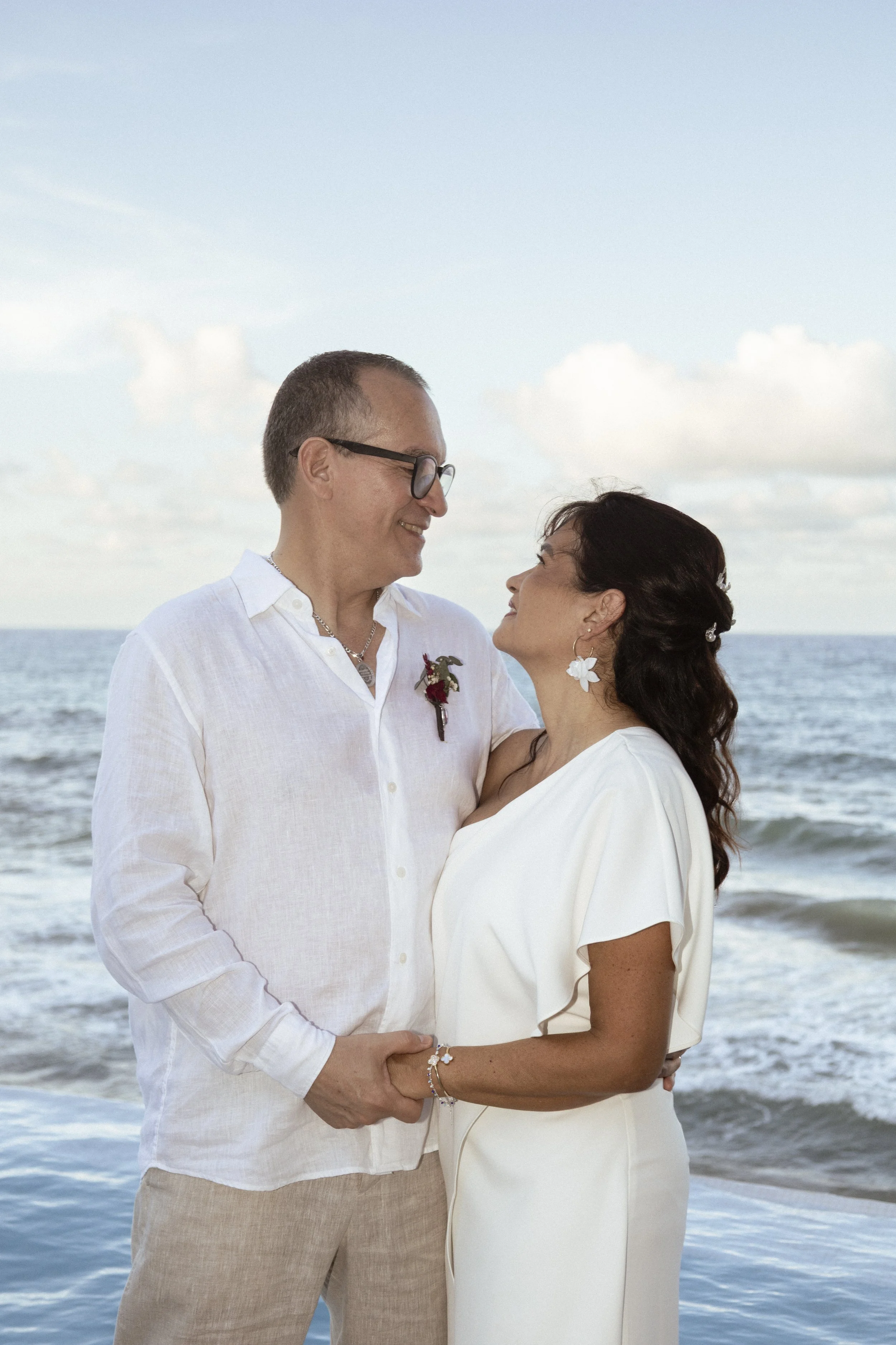 Boda Mauricio y Esther-81.jpg