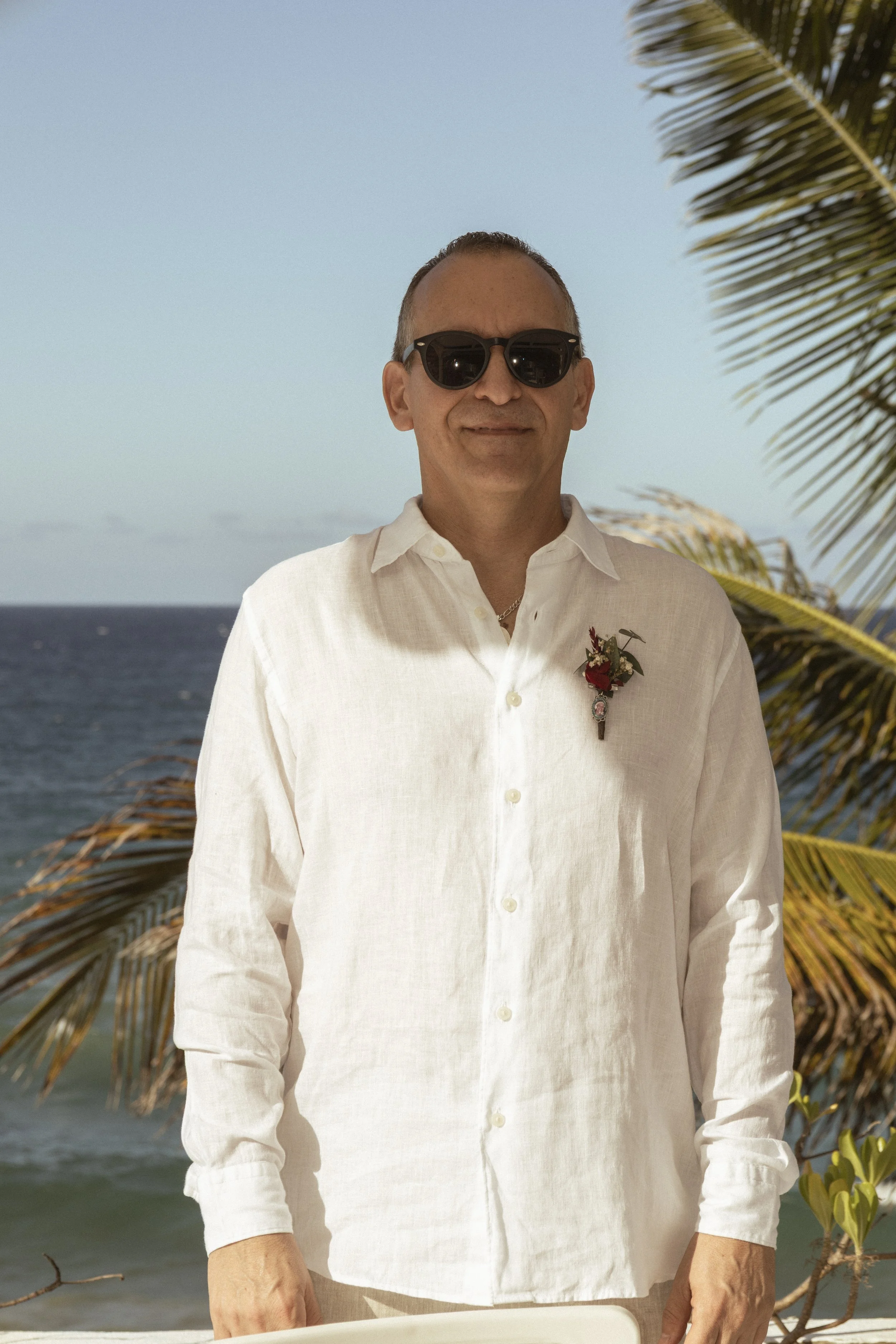 Boda Mauricio y Esther-31.jpg