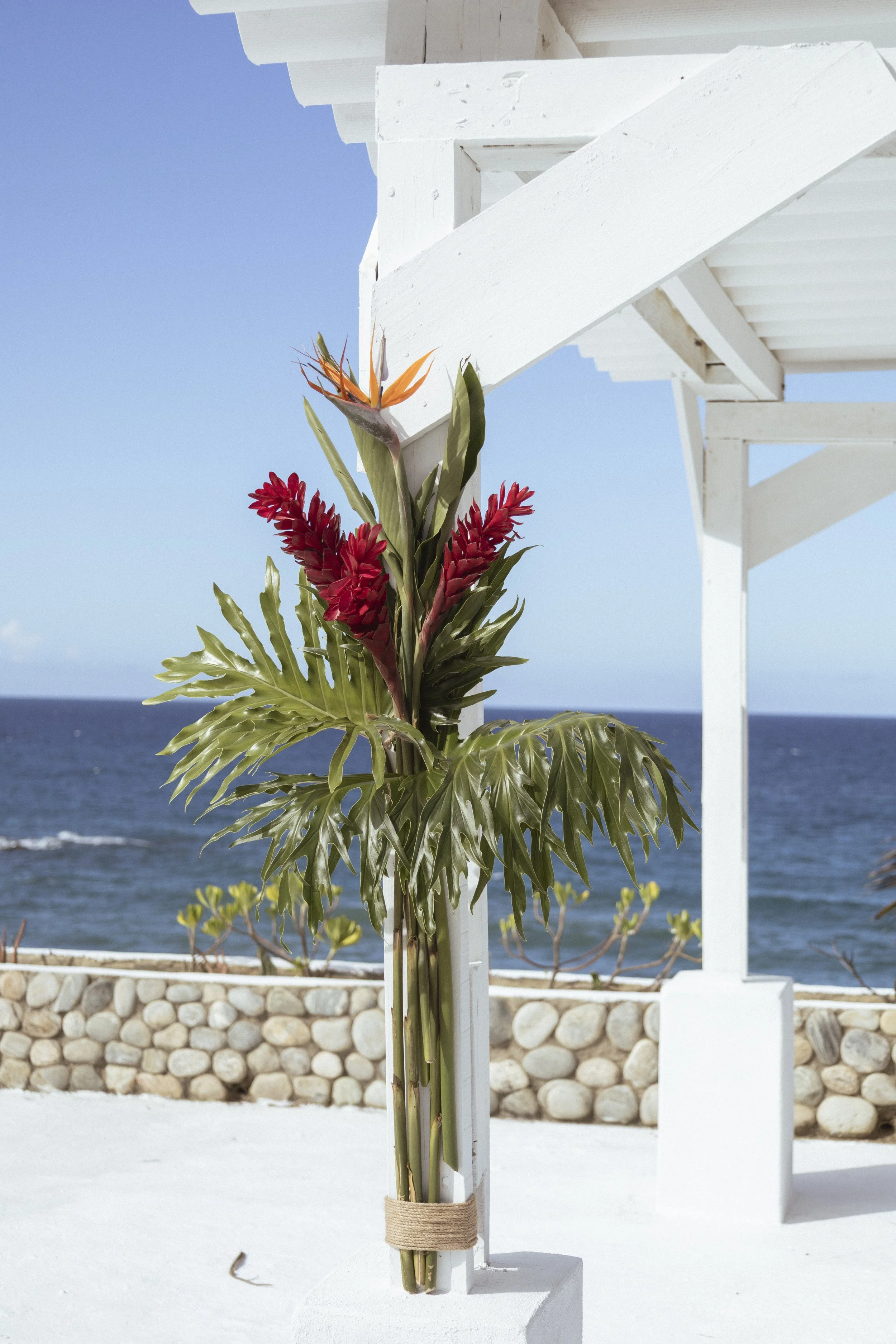 Boda Mauricio y Esther-18.jpg