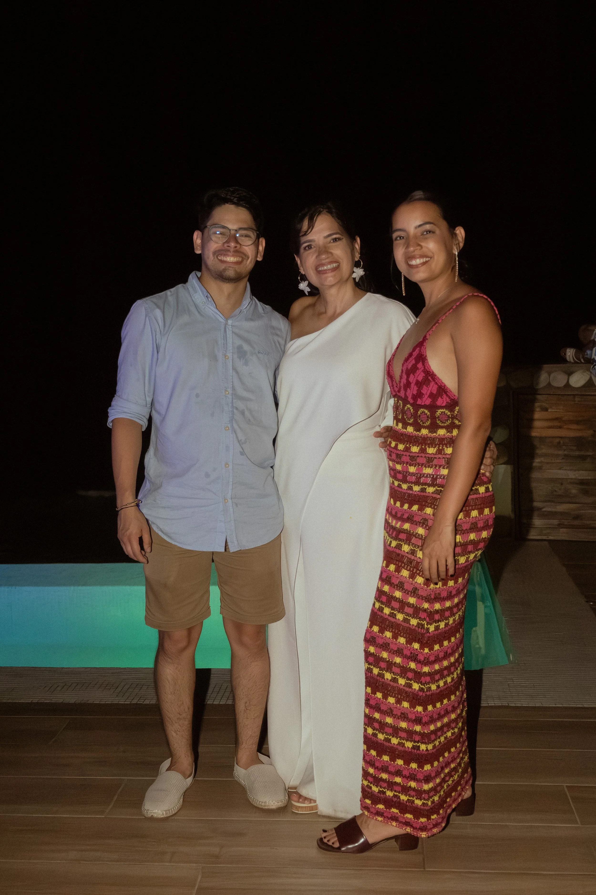 Boda Mauricio y Esther-133.jpg