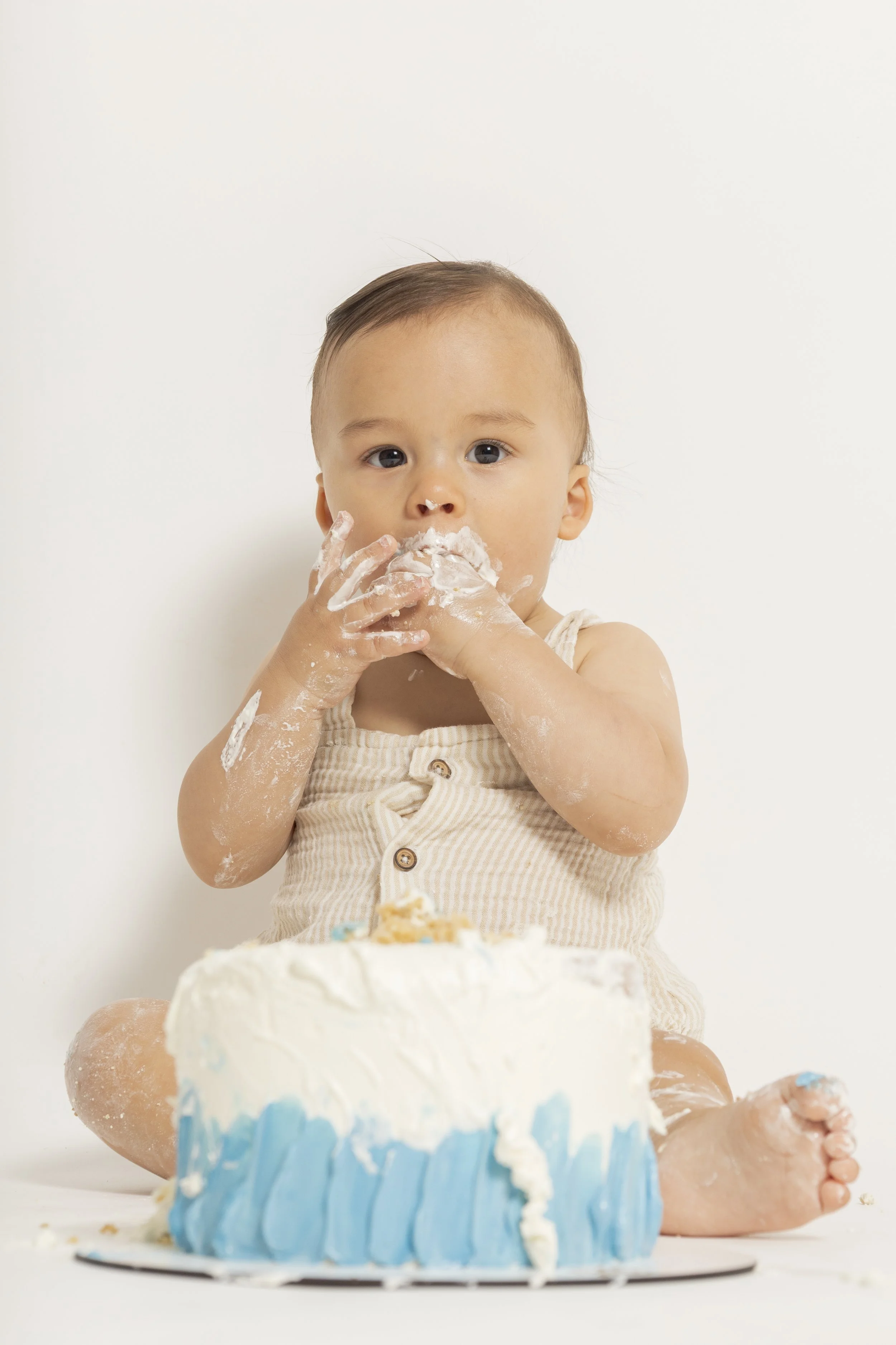 Mateo -23.jpg