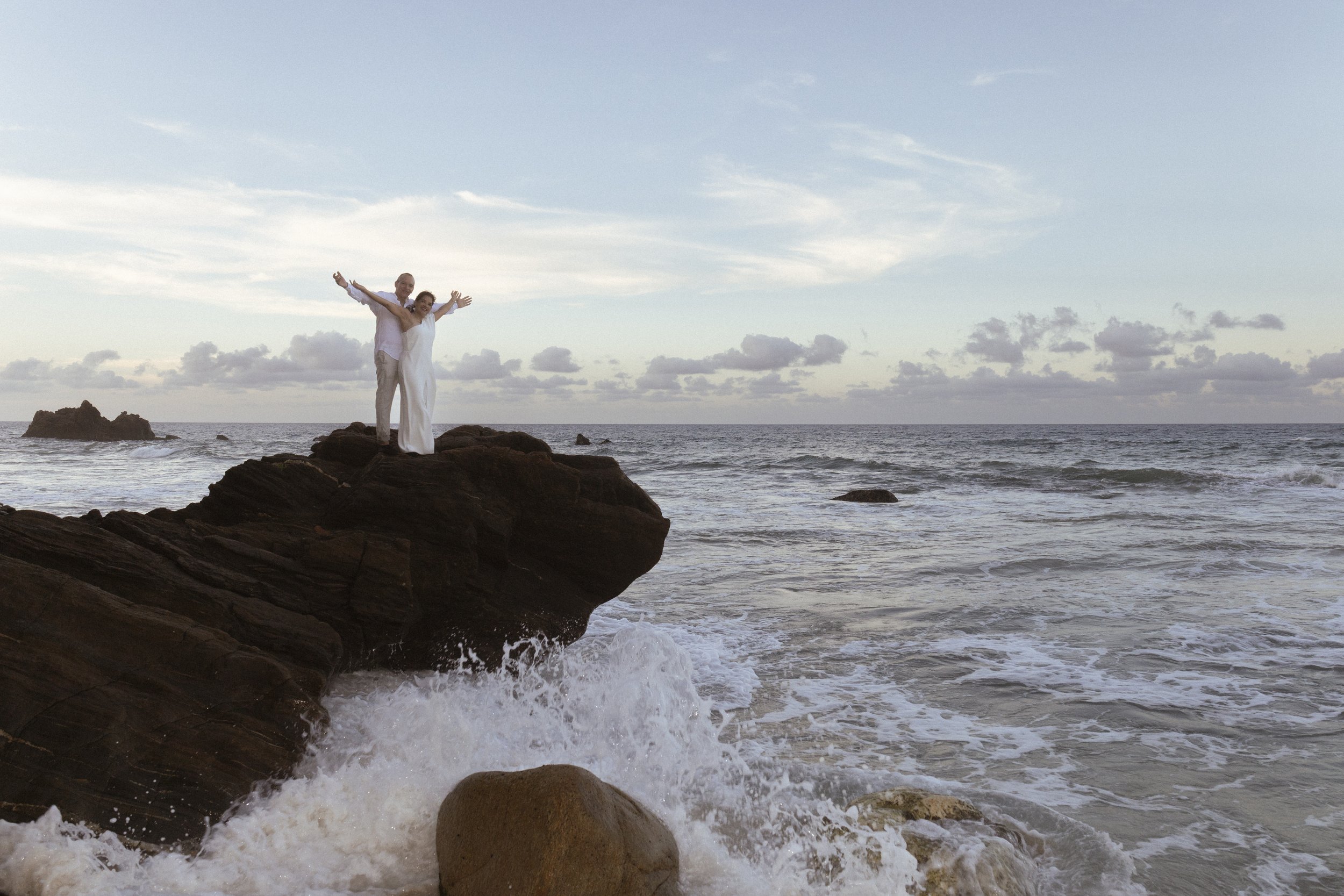 Boda Mauricio y Esther-109.jpg