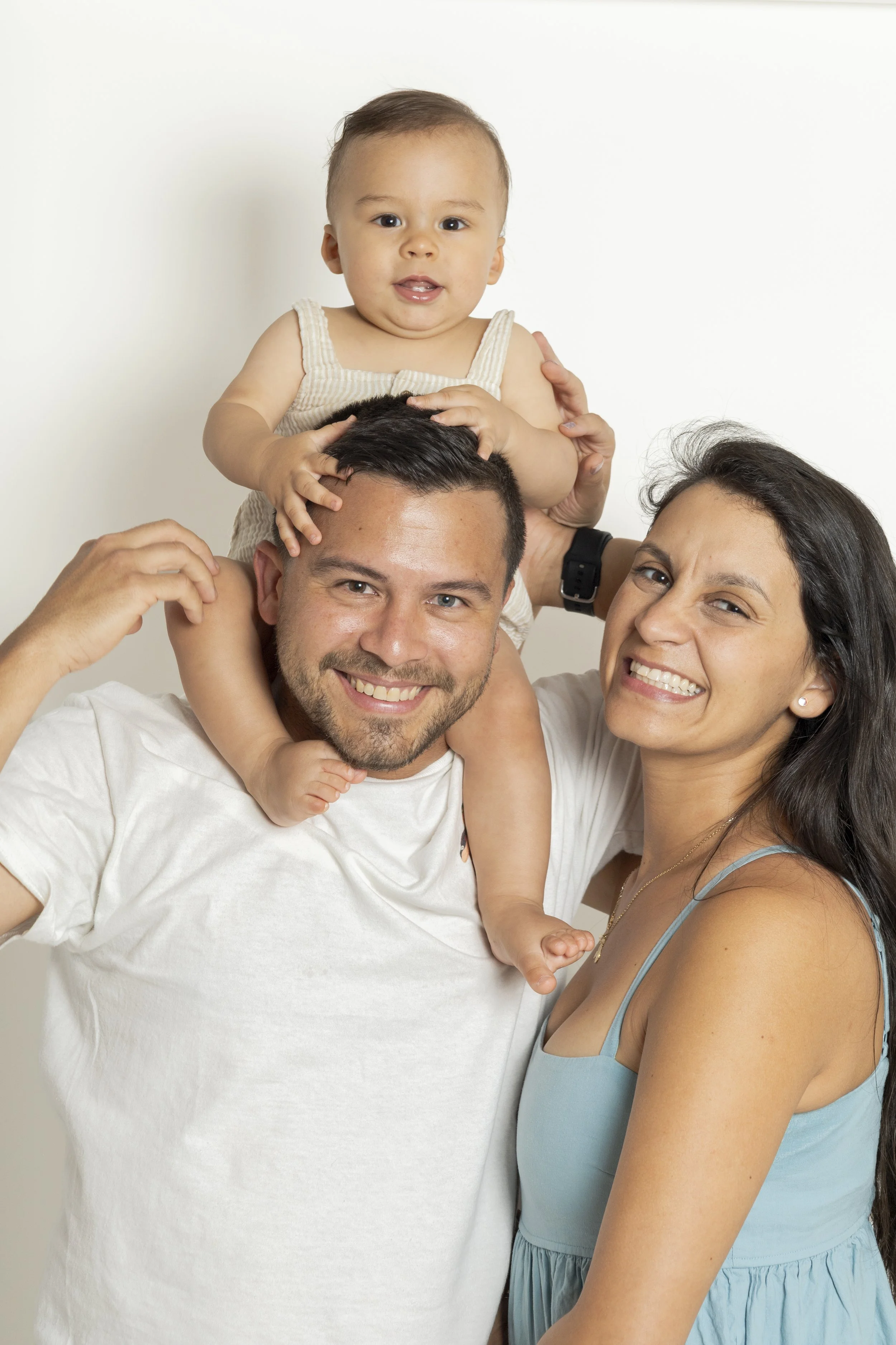 Mateo -7.jpg