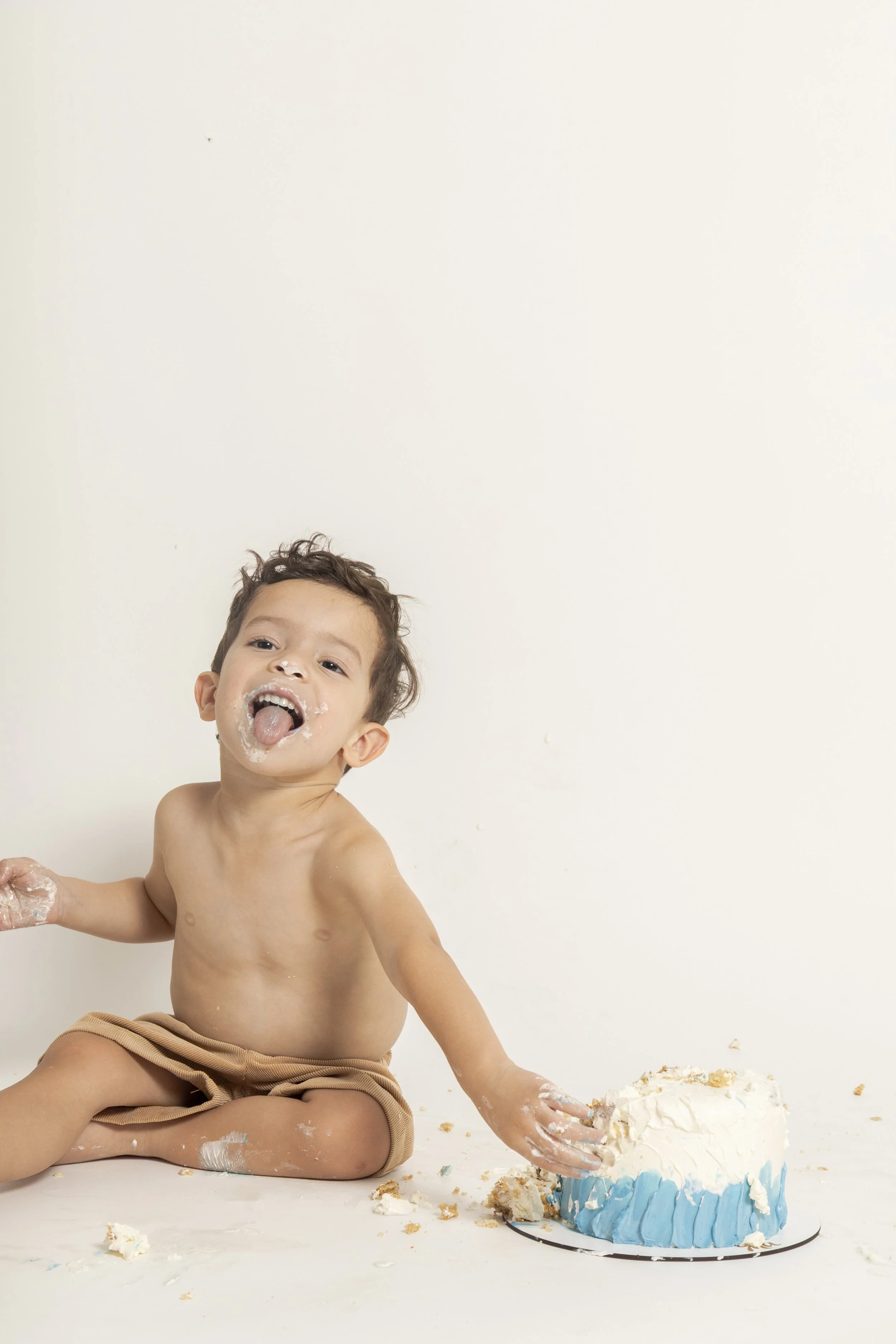 Mateo -28.jpg
