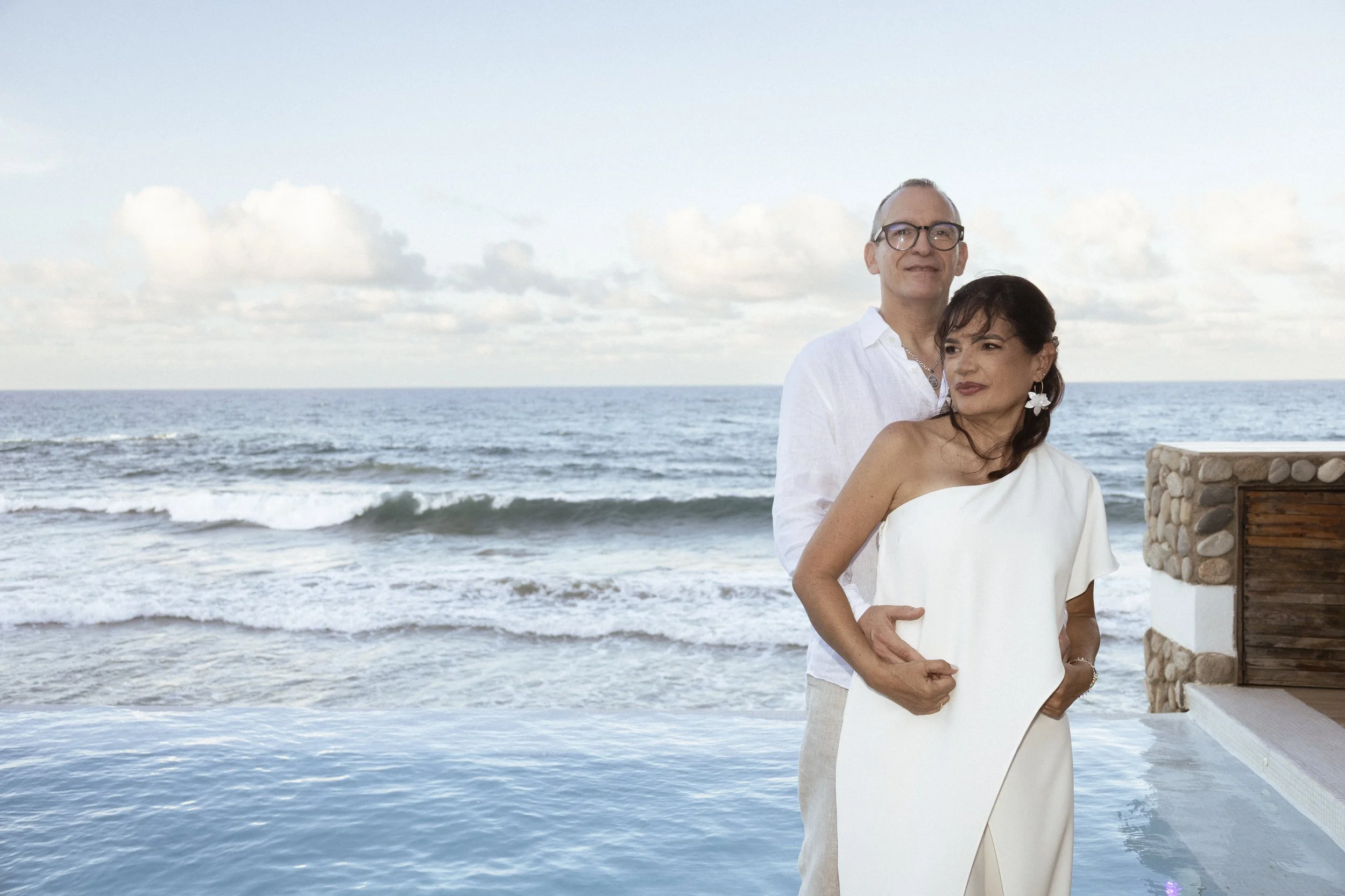 Boda Mauricio y Esther-83.jpg